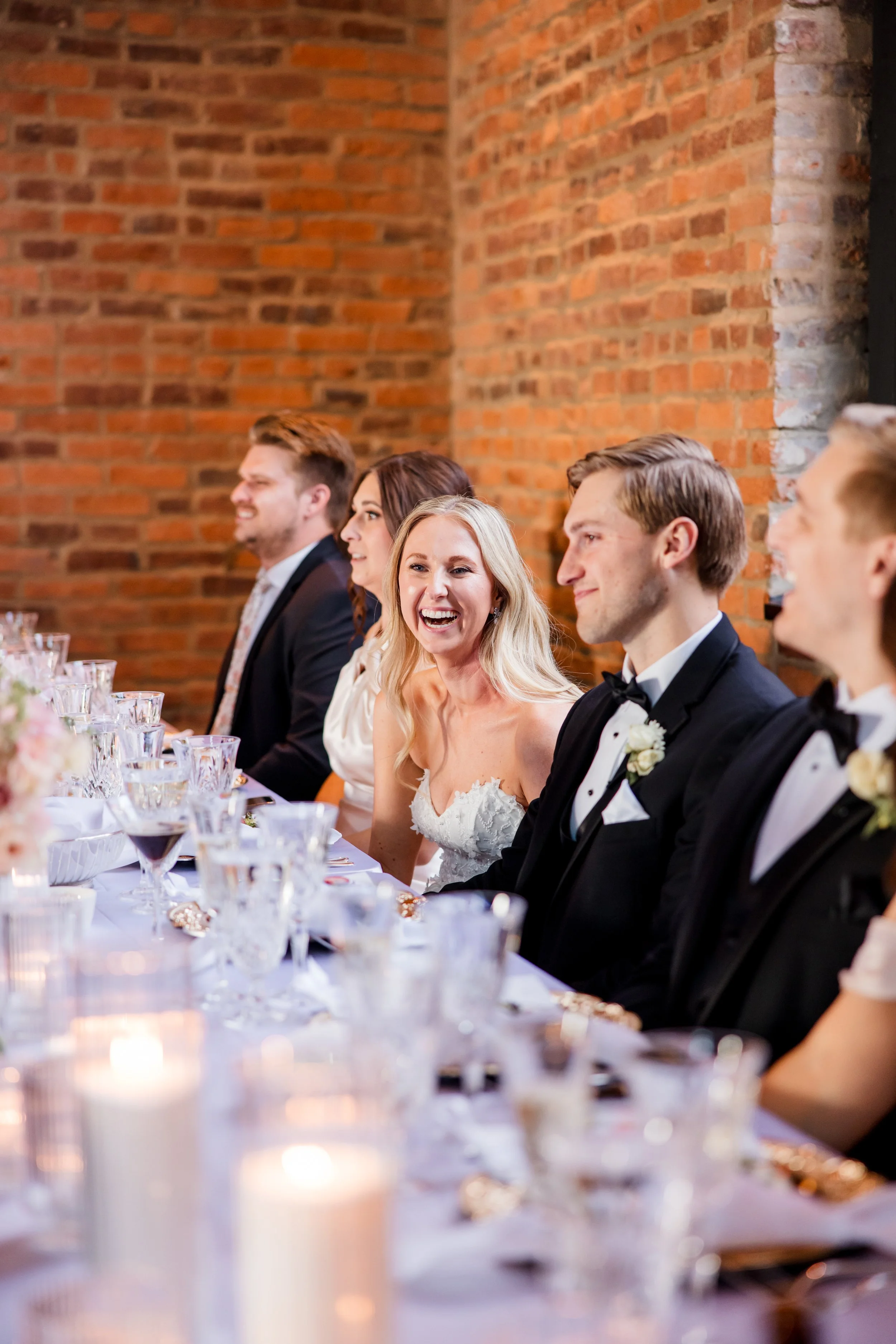 Elegant Clementine Nashville Wedding - 70.jpg