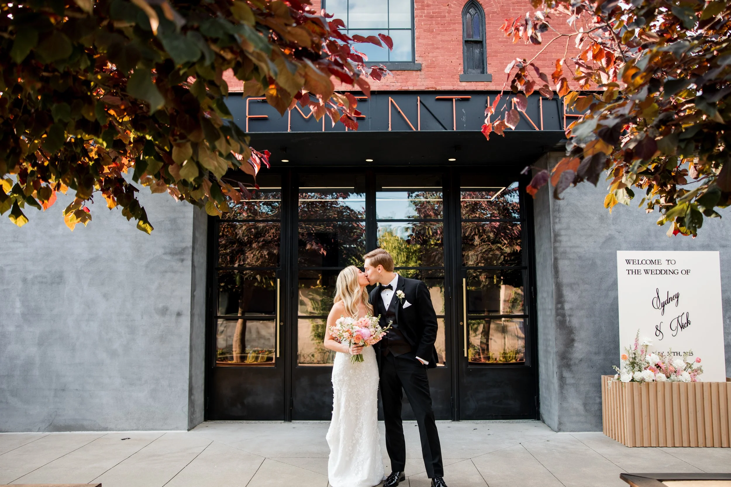 Elegant Clementine Nashville Wedding - 72.jpg