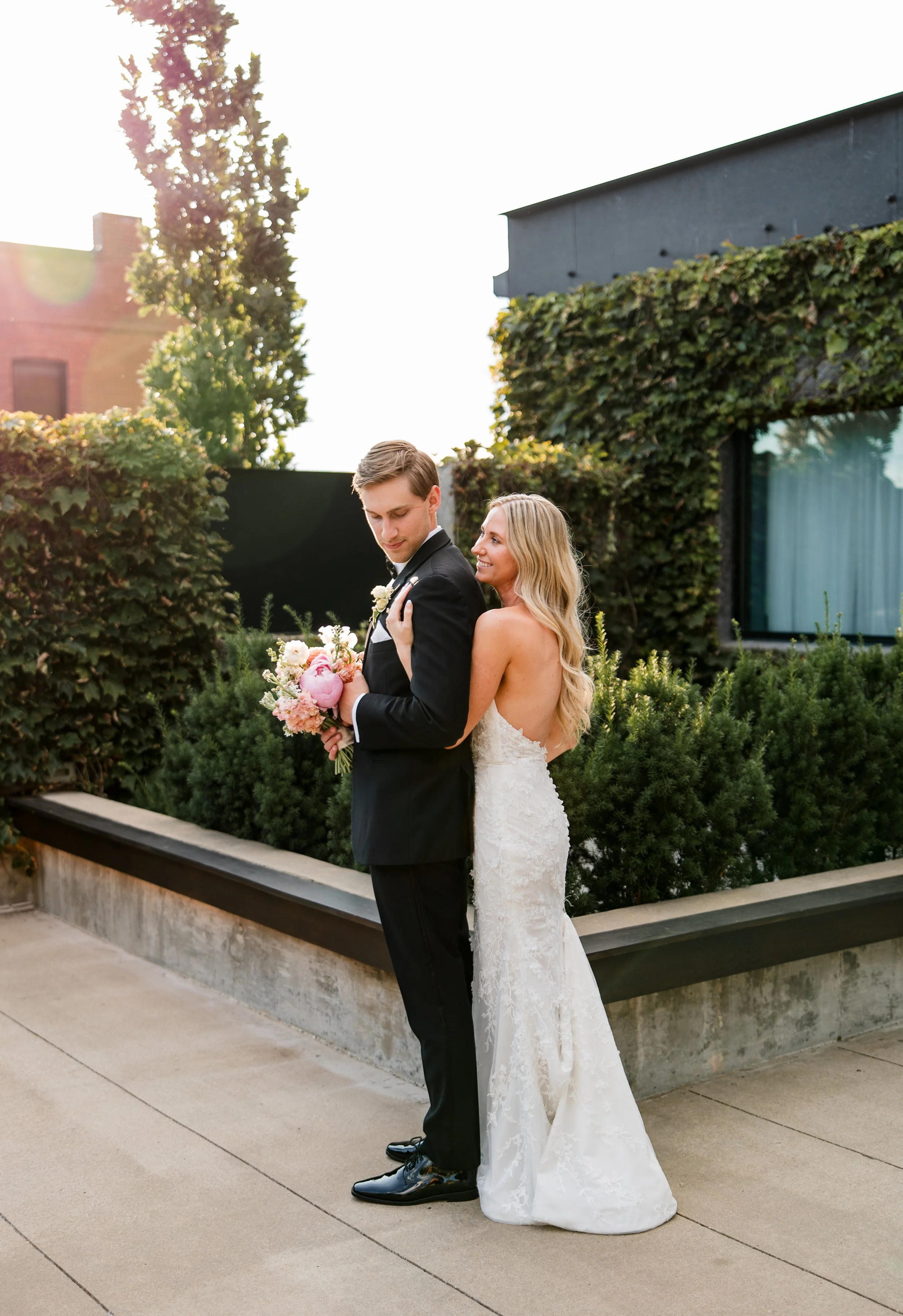 Elegant Clementine Nashville Wedding - 73.jpg