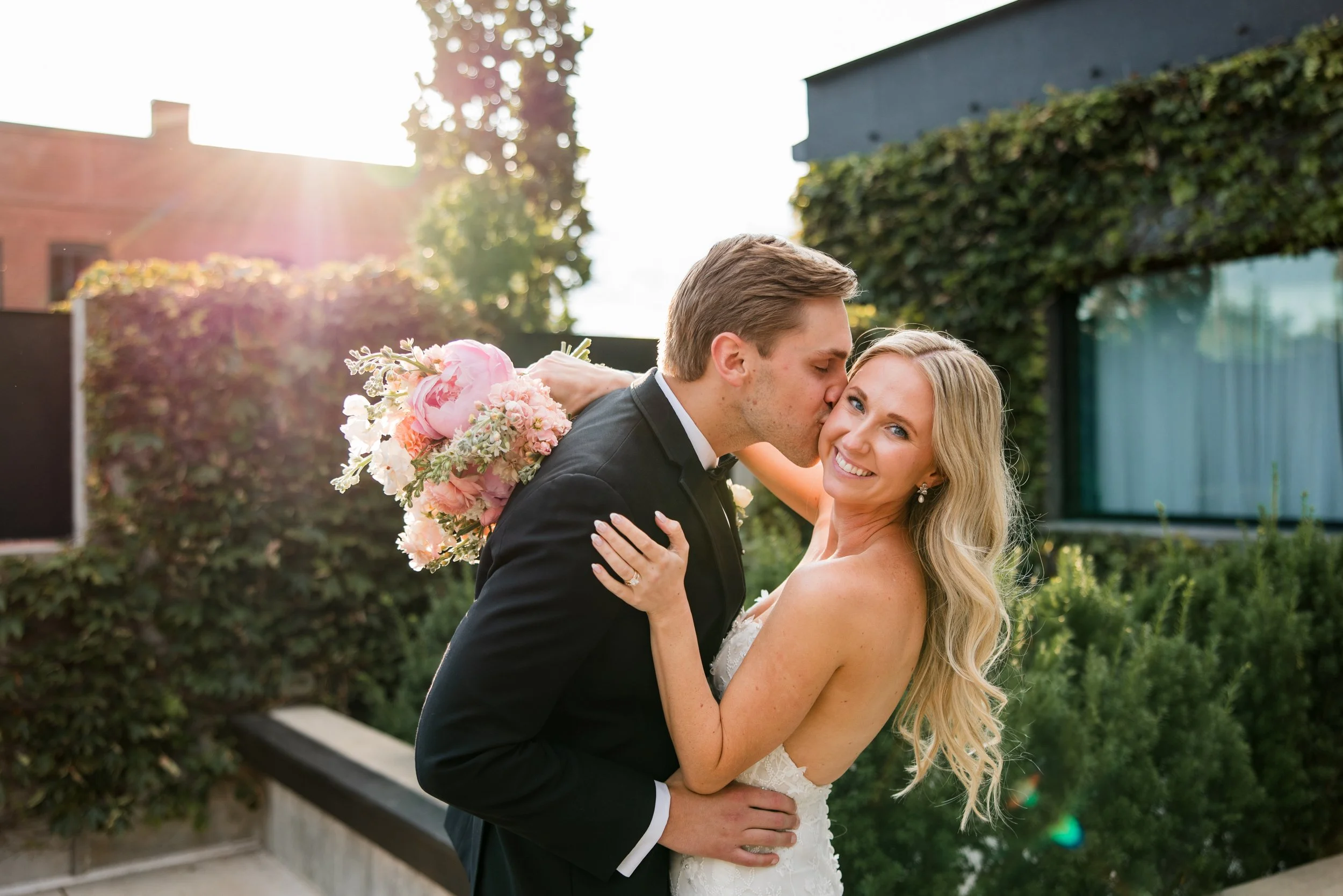 Elegant Clementine Nashville Wedding - 74.jpg