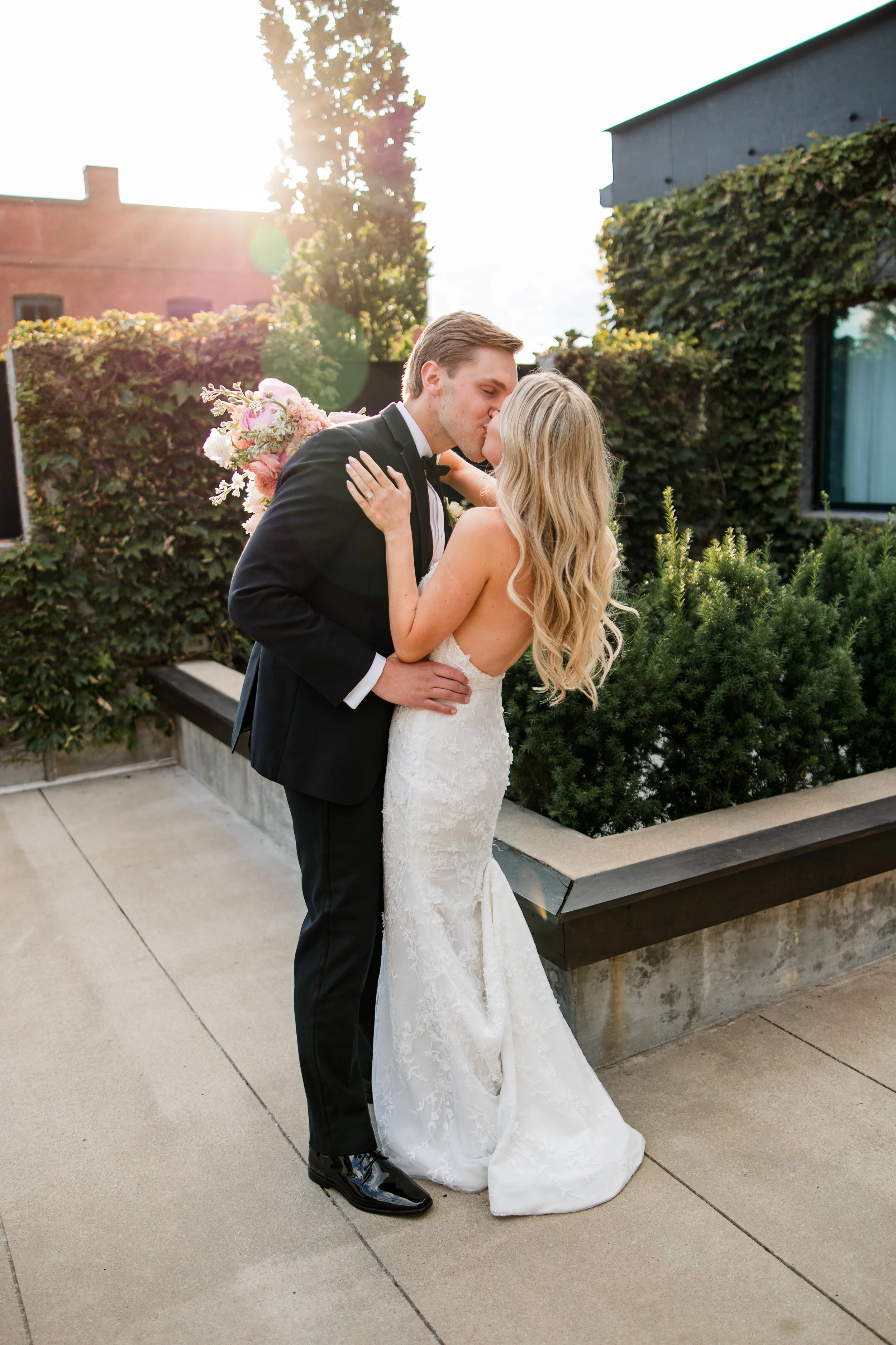 Elegant Clementine Nashville Wedding - 75.jpg