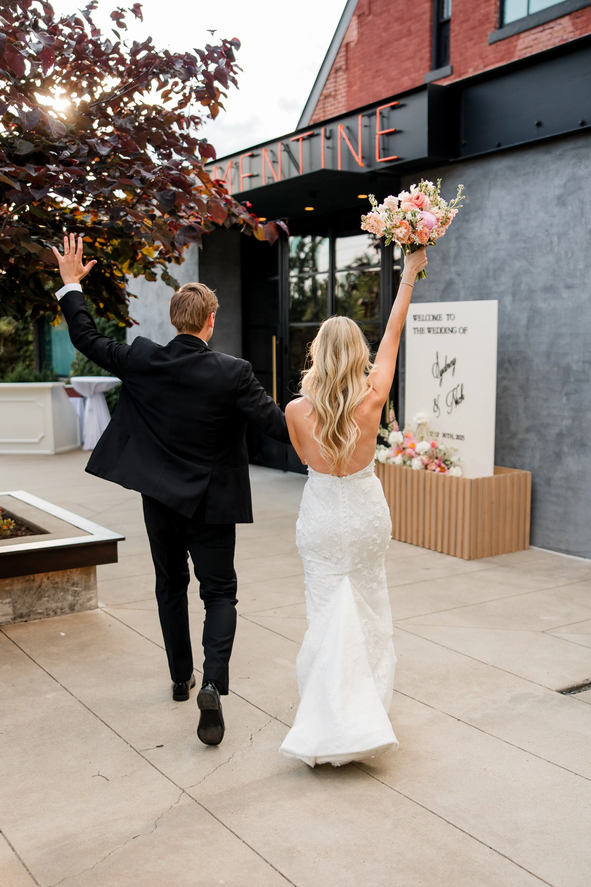 Elegant Clementine Nashville Wedding - 76.jpg