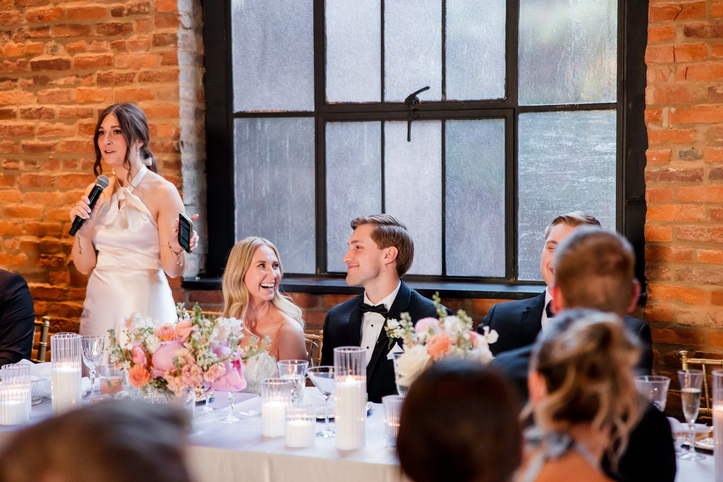 Elegant Clementine Nashville Wedding - 77.jpg