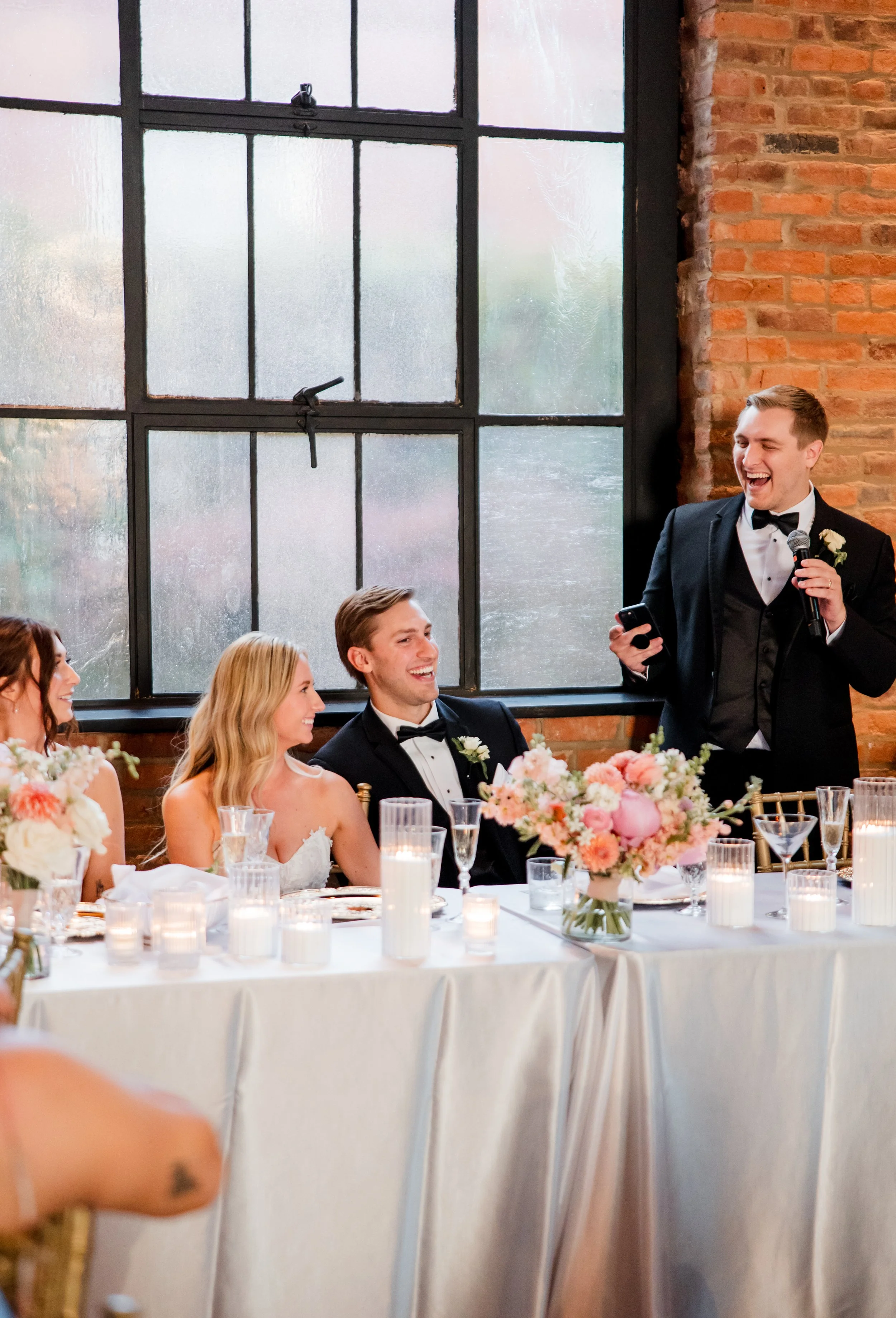 Elegant Clementine Nashville Wedding - 78.jpg