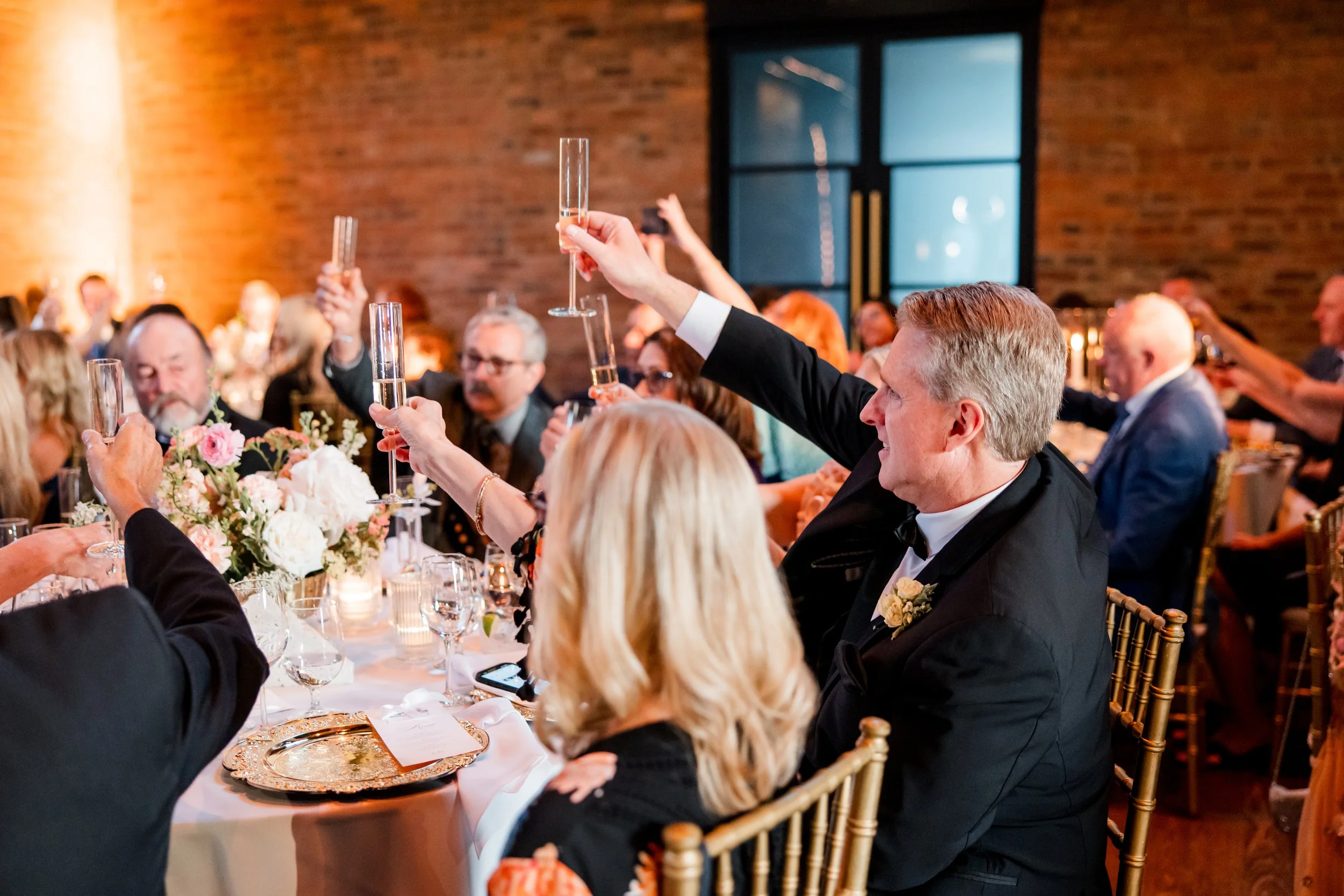 Elegant Clementine Nashville Wedding - 79.jpg