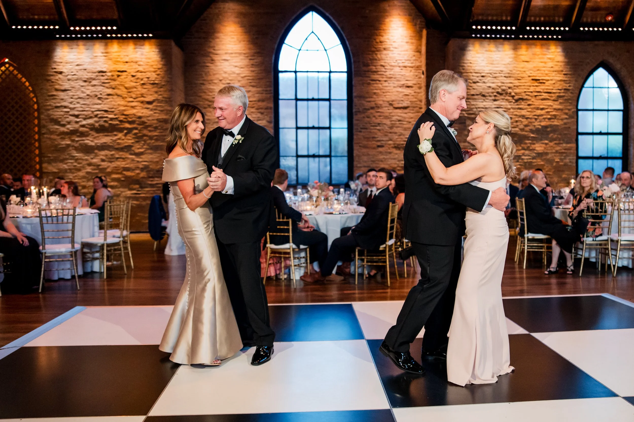 Elegant Clementine Nashville Wedding - 85.jpg