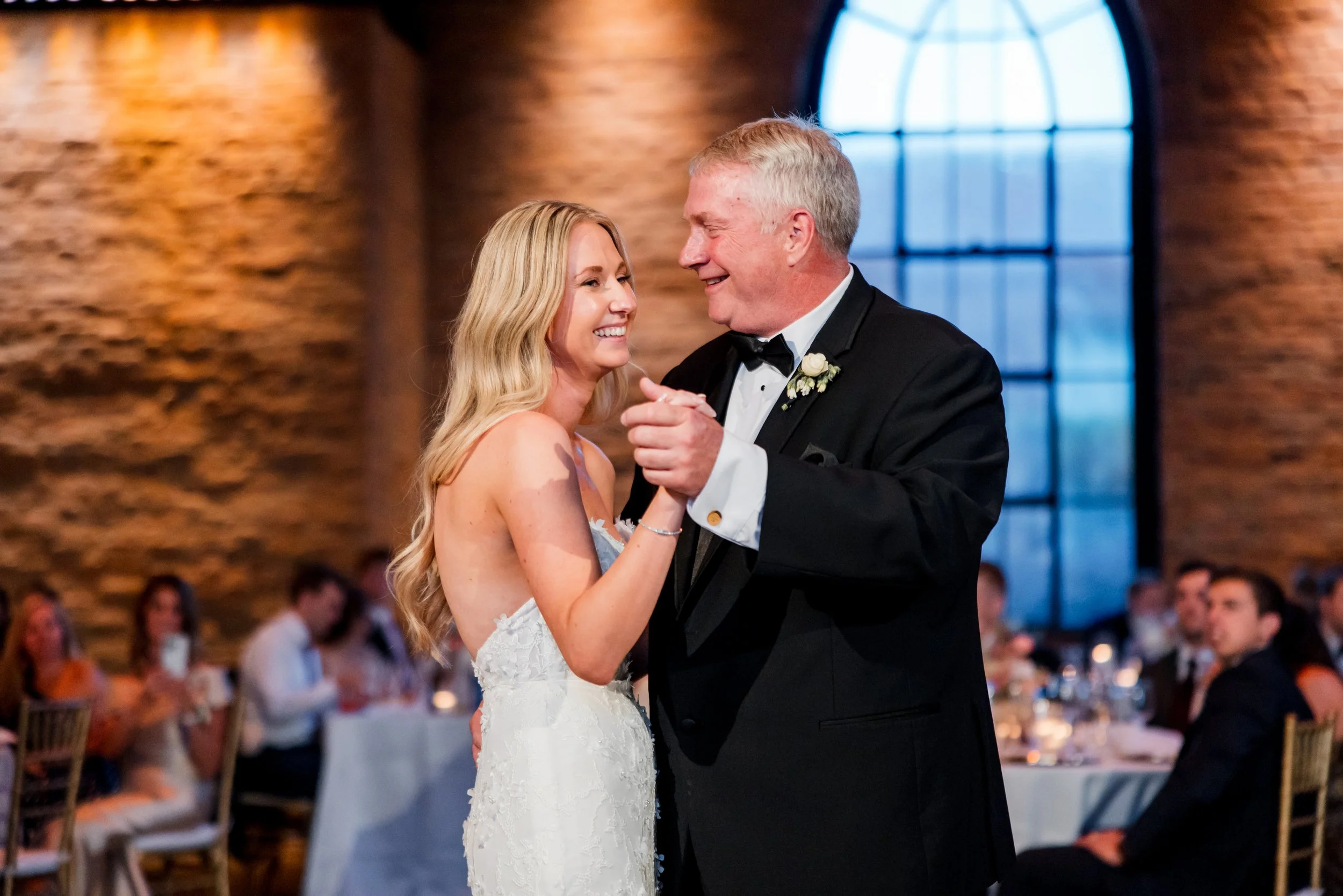 Elegant Clementine Nashville Wedding - 89.jpg