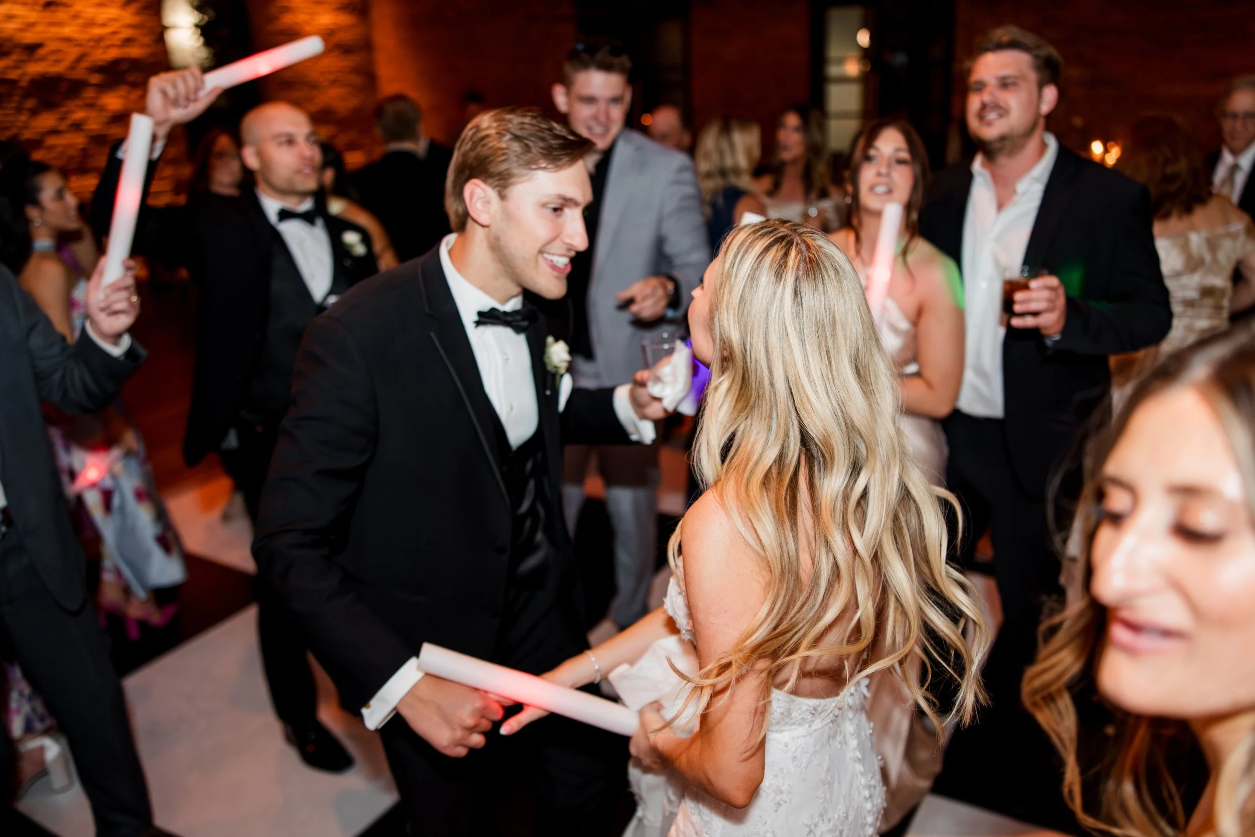 Elegant Clementine Nashville Wedding - 95.jpg