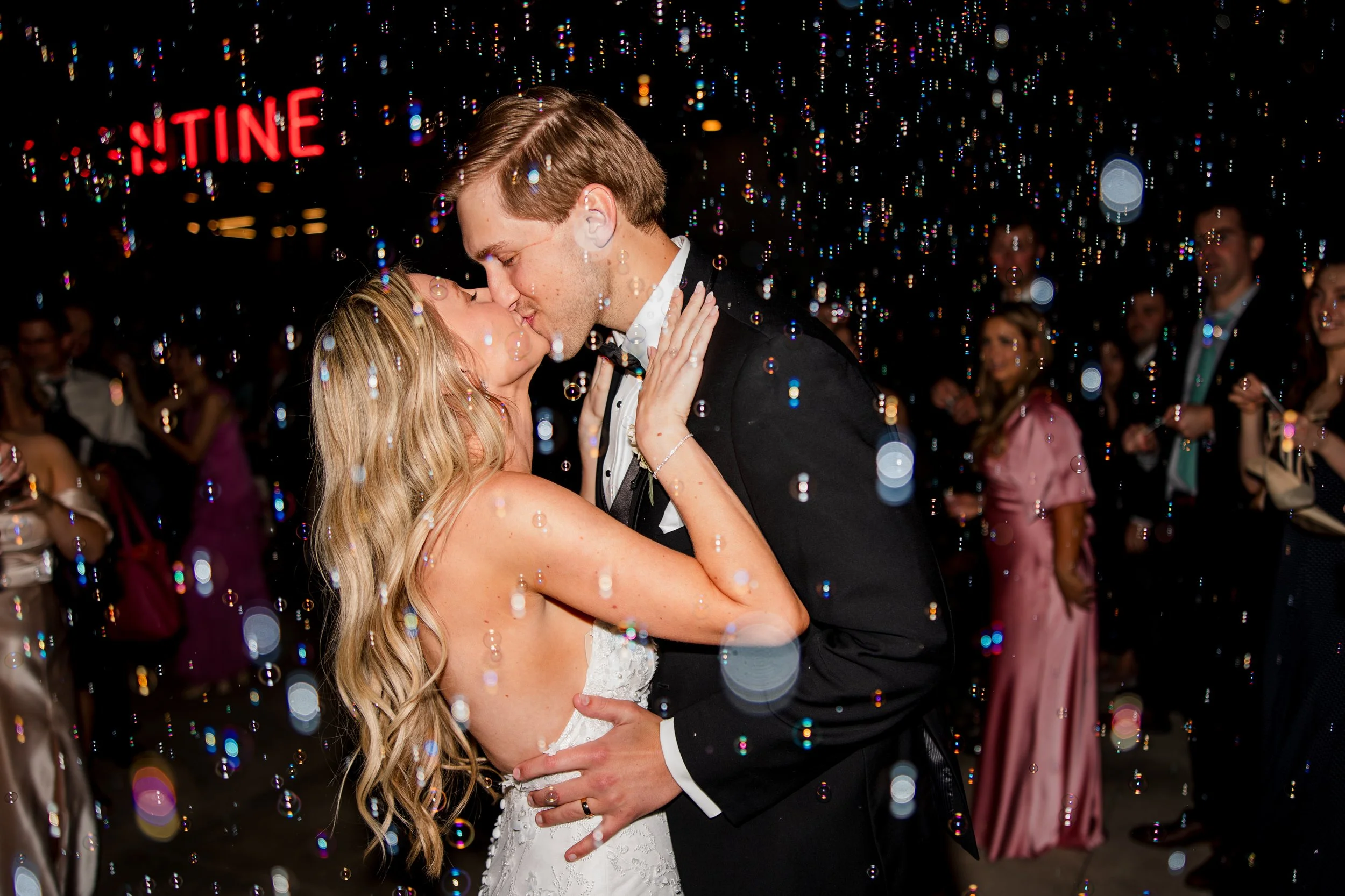 Elegant Clementine Nashville Wedding - 100.jpg