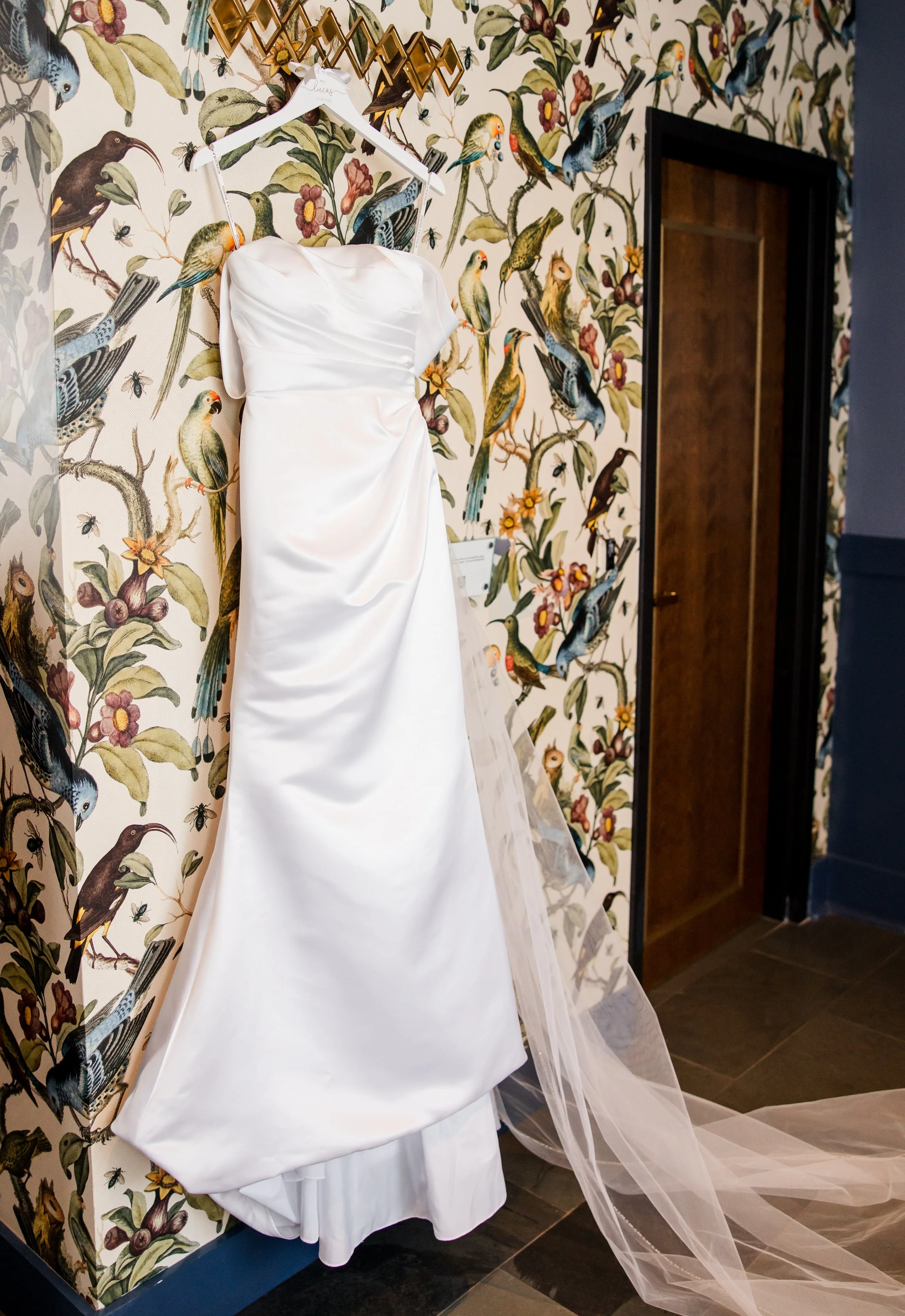 Classic Clementine Nashville Wedding - 5.jpg