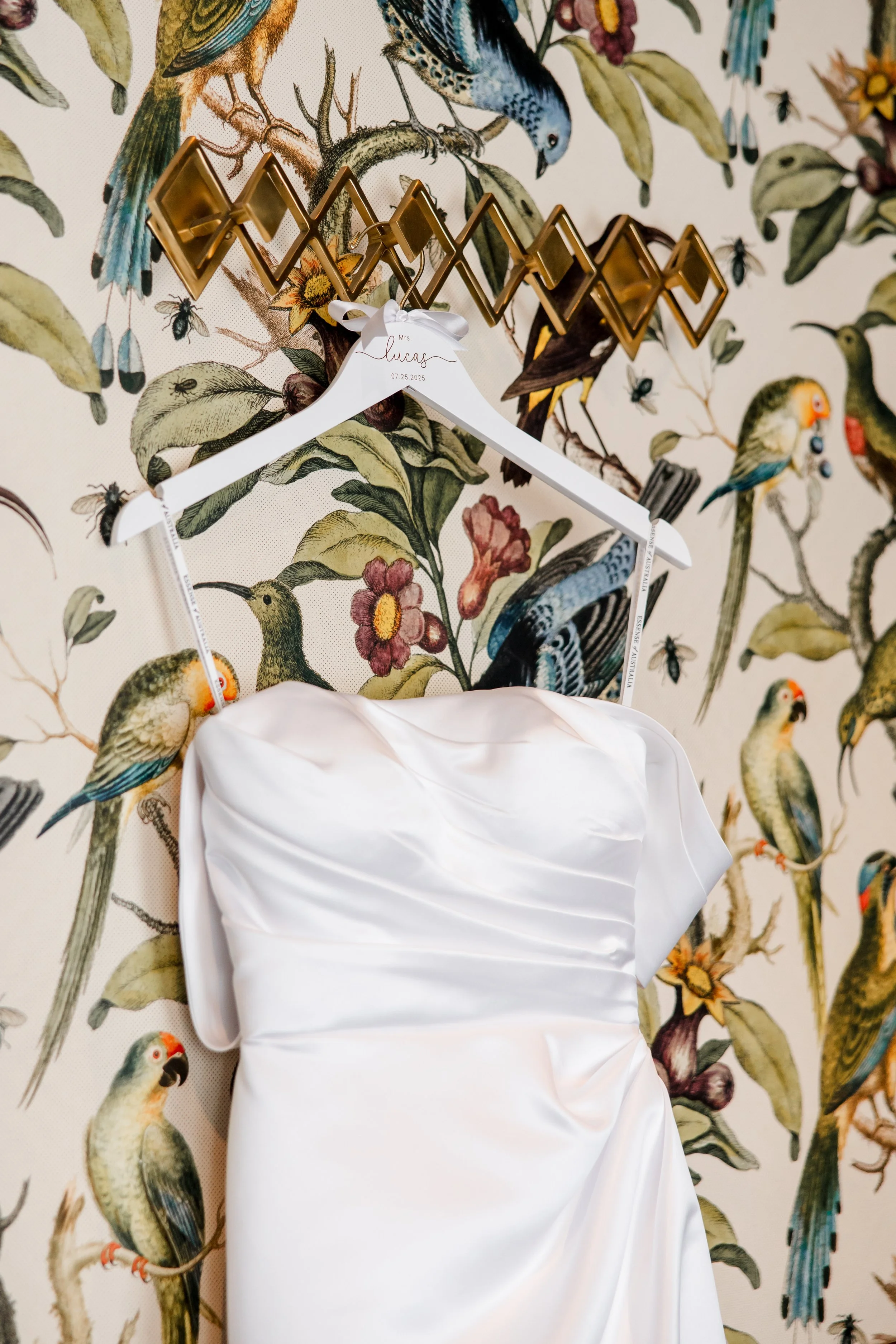 Classic Clementine Nashville Wedding - 6.jpg