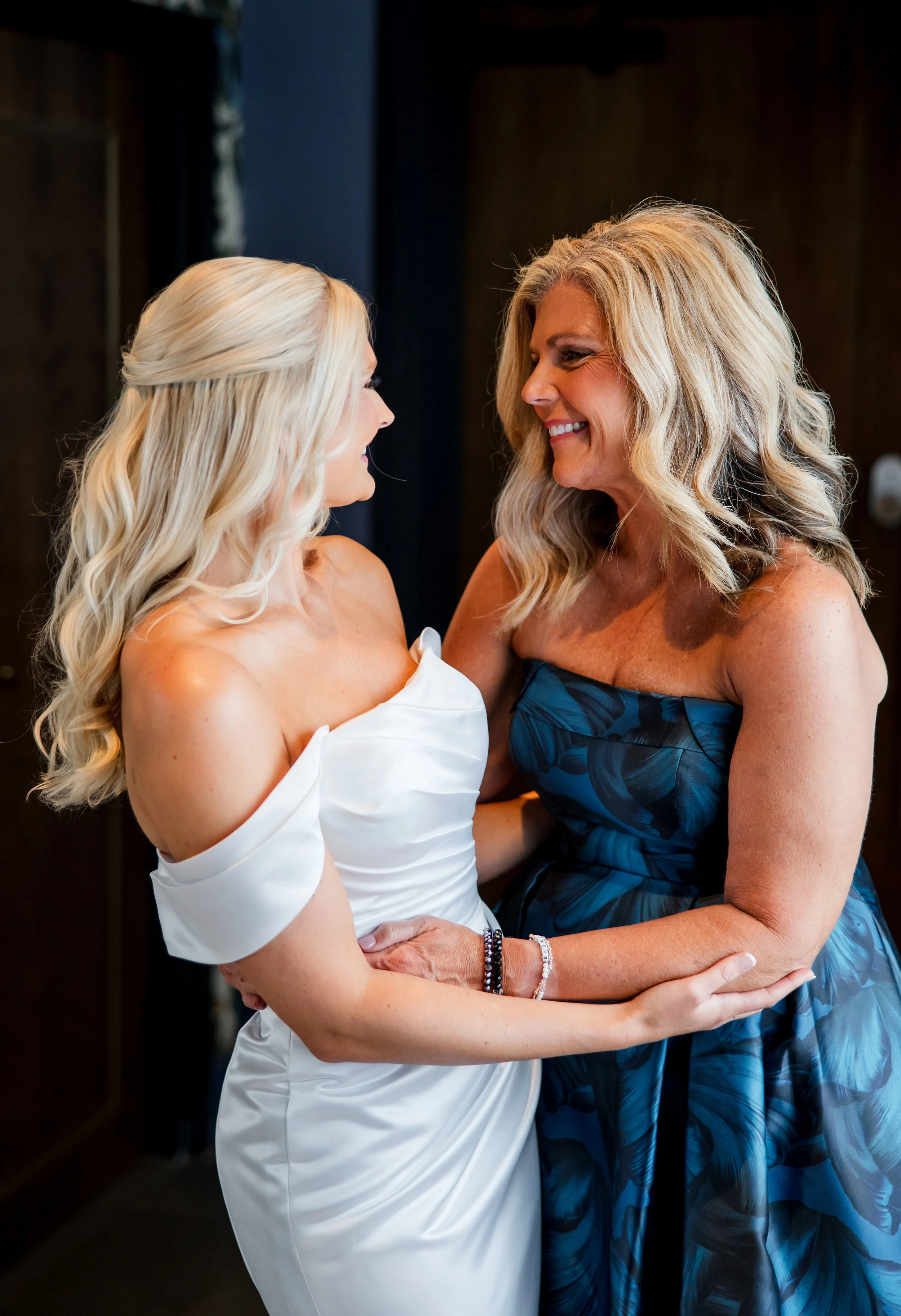Classic Clementine Nashville Wedding - 10.jpg