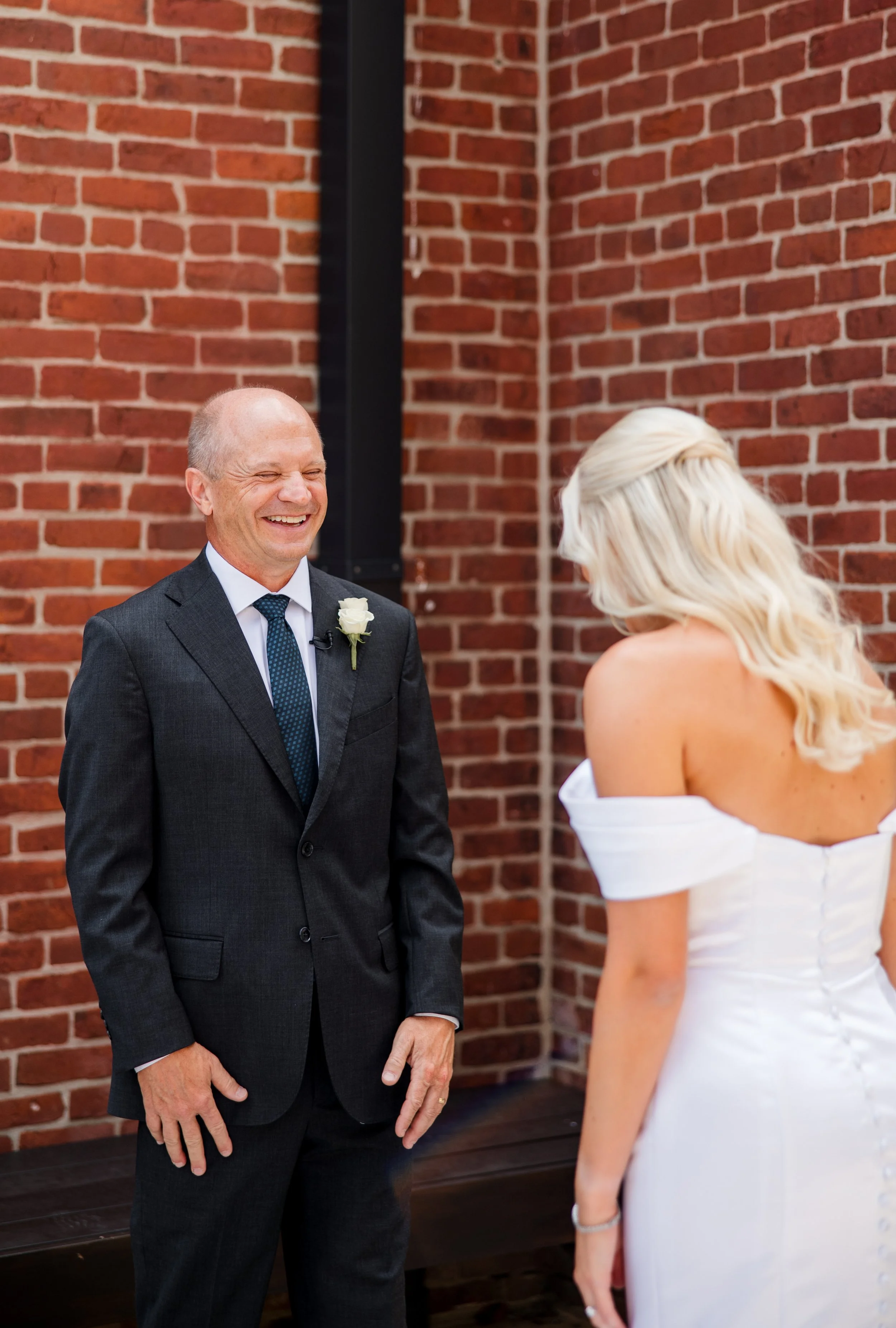 Classic Clementine Nashville Wedding - 13.jpg