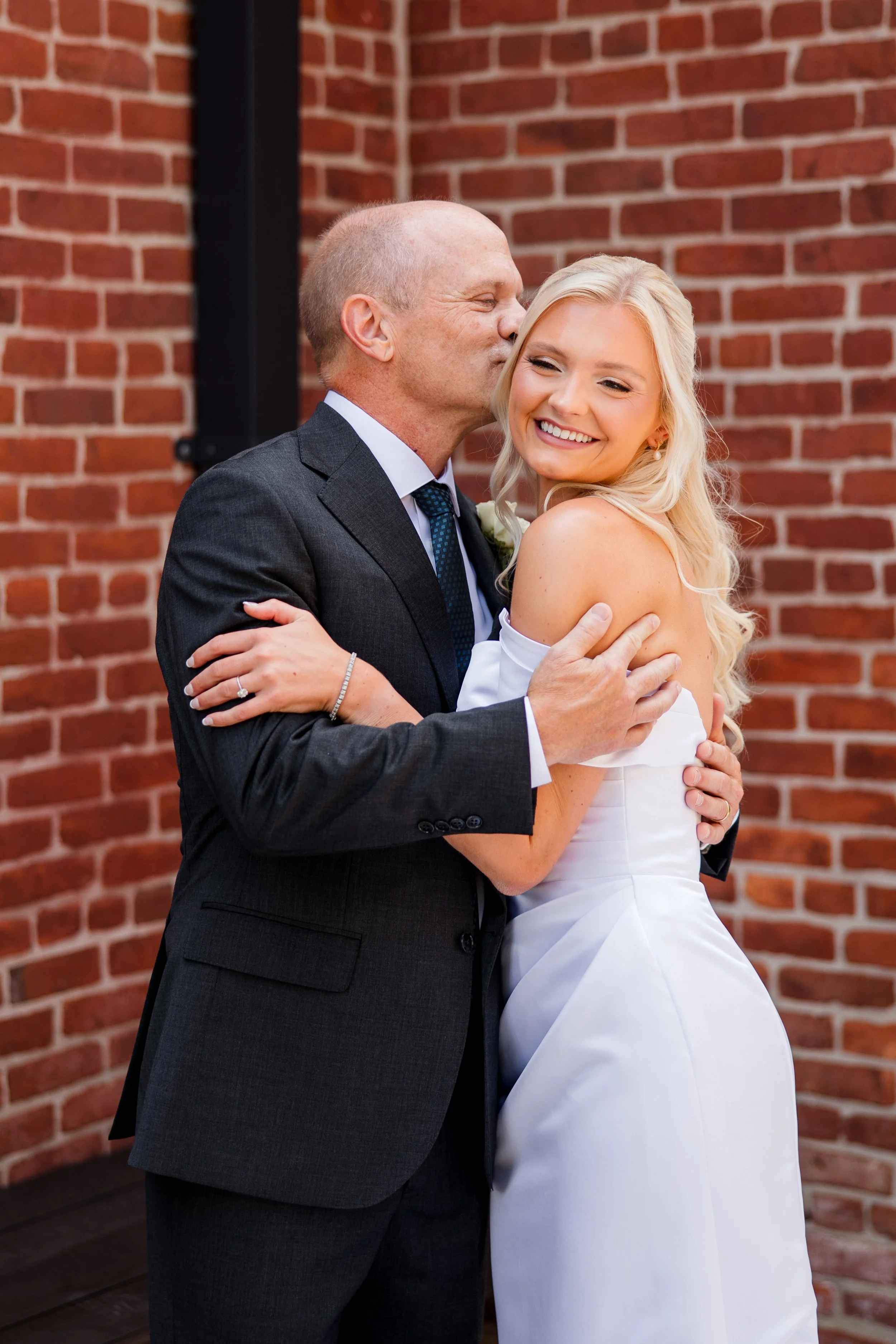 Classic Clementine Nashville Wedding - 15.jpg