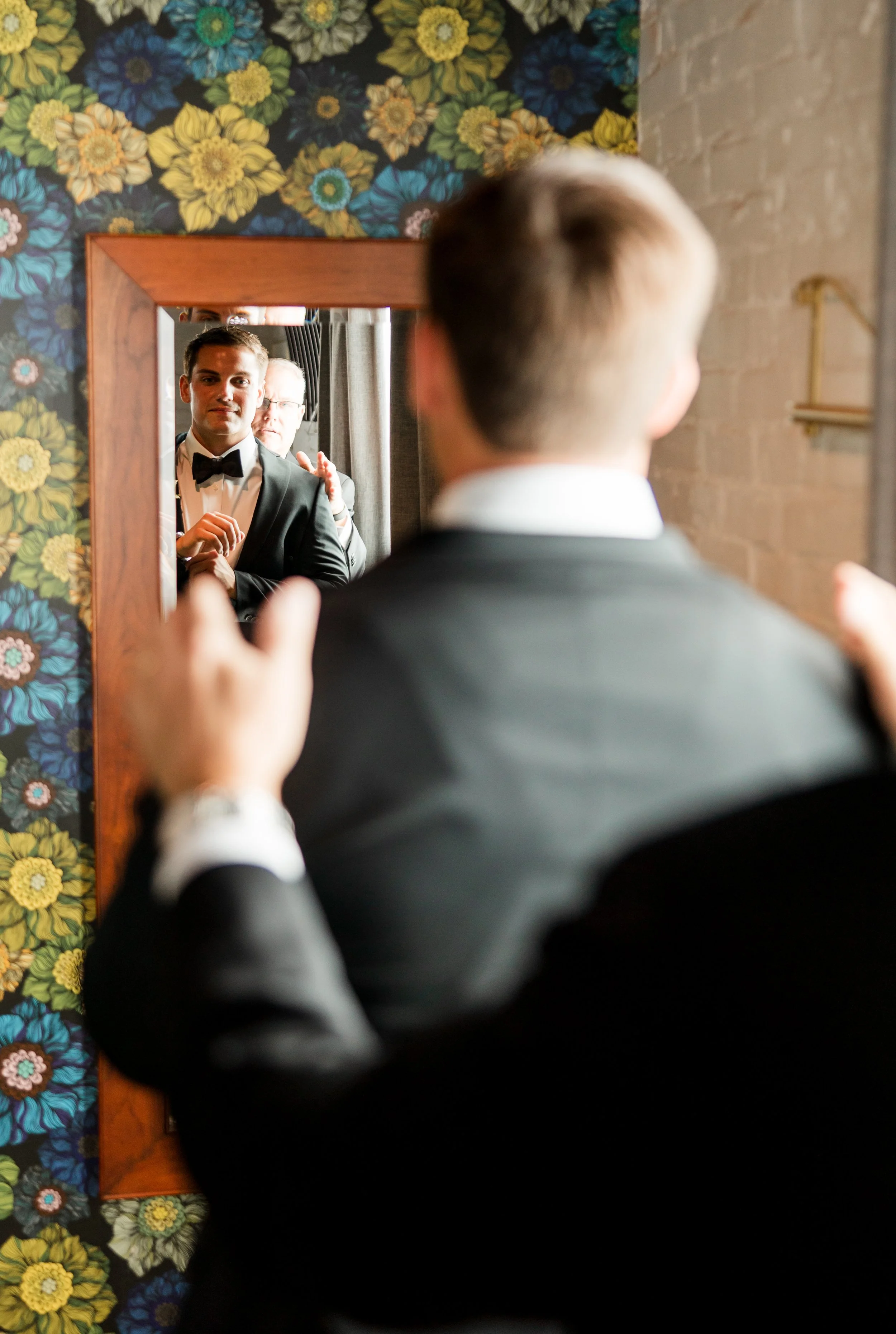 Classic Clementine Nashville Wedding - 17.jpg