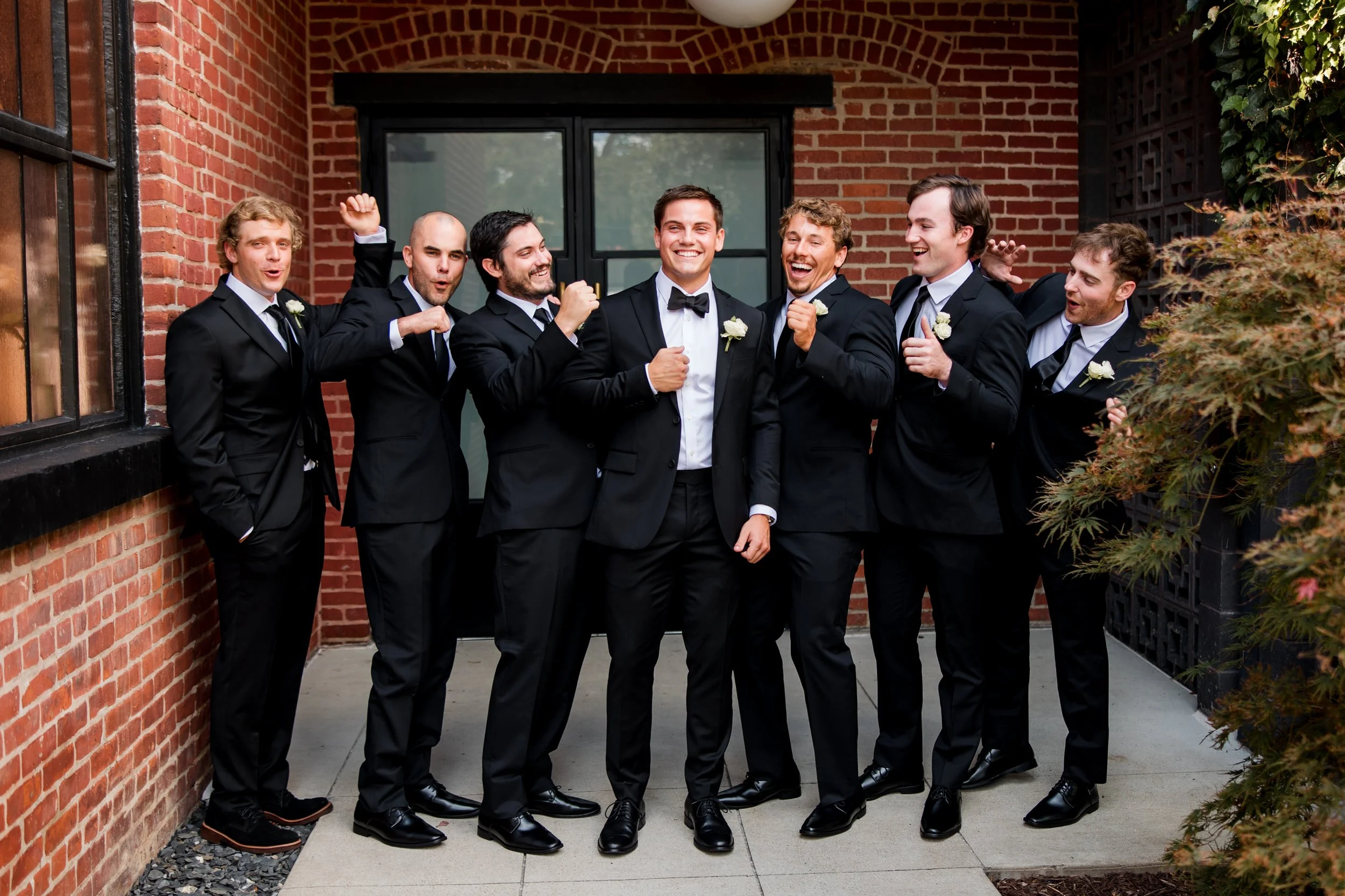 Classic Clementine Nashville Wedding - 18.jpg