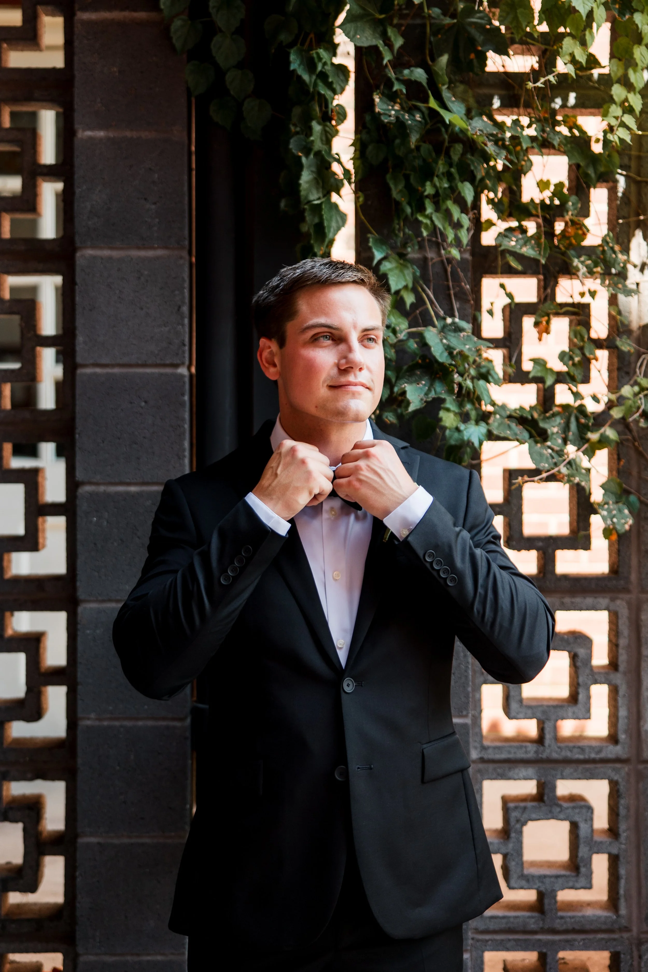 Classic Clementine Nashville Wedding - 21.jpg