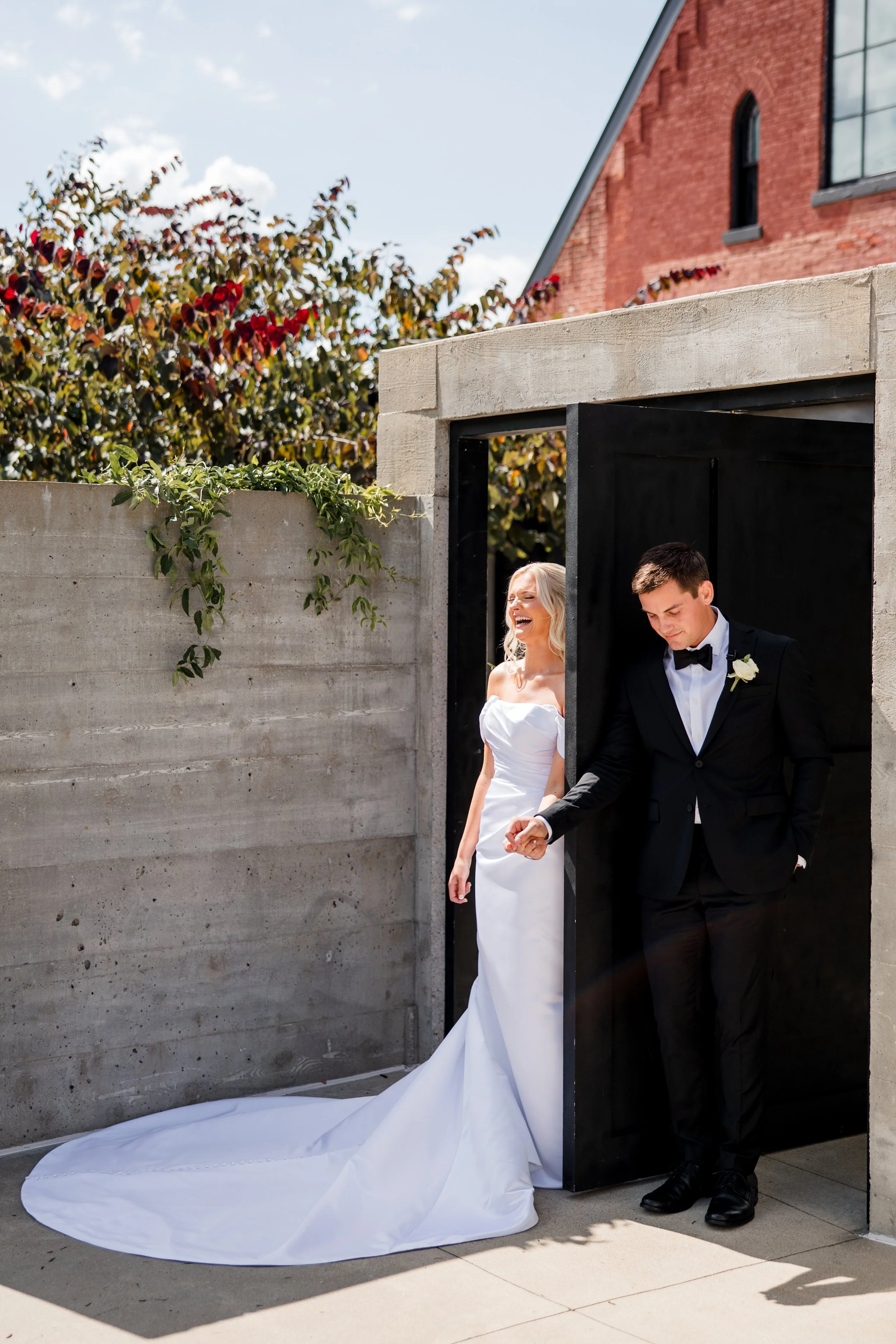 Classic Clementine Nashville Wedding - 23.jpg