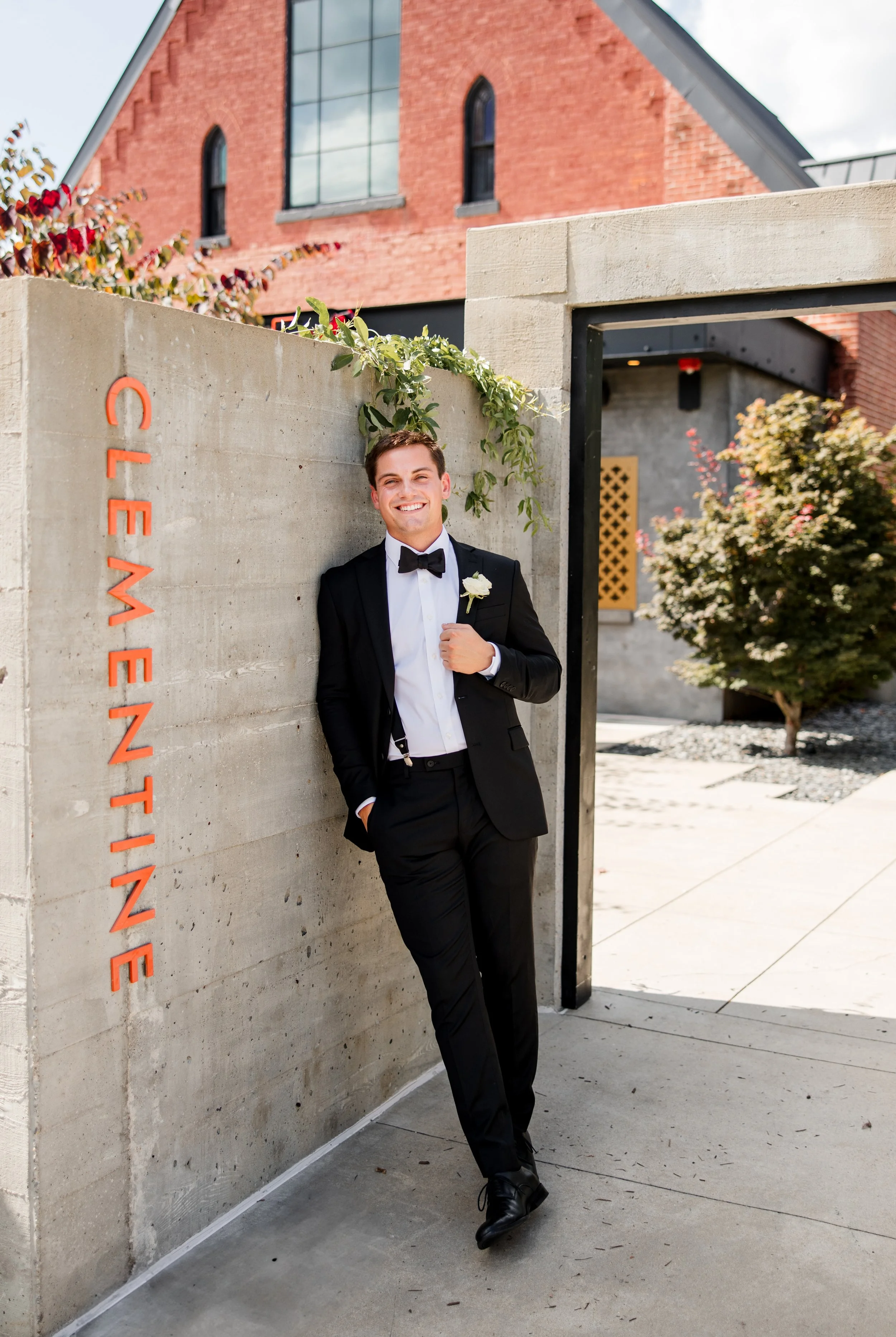 Classic Clementine Nashville Wedding - 25.jpg
