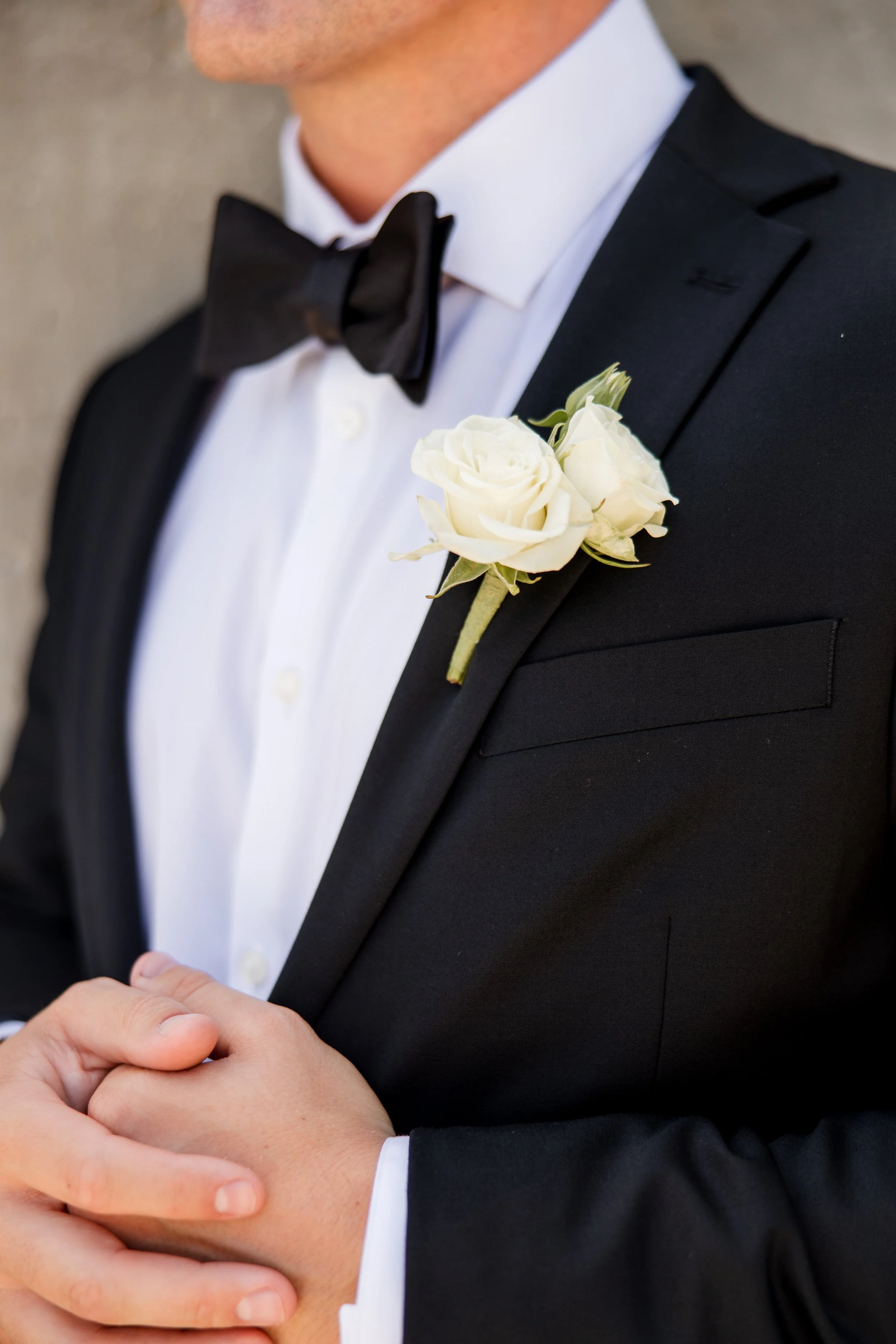 Classic Clementine Nashville Wedding - 26.jpg