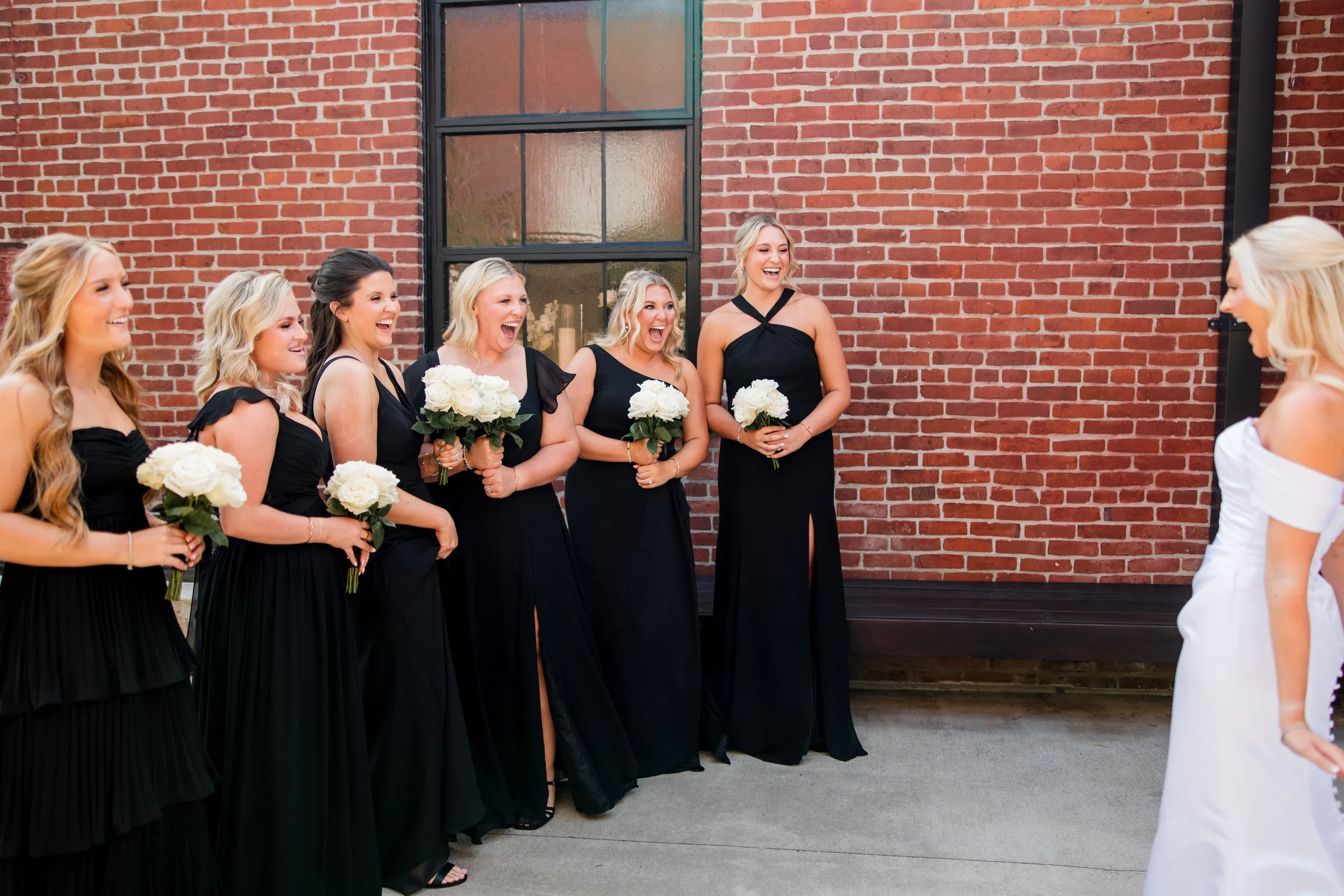 Classic Clementine Nashville Wedding - 27.jpg