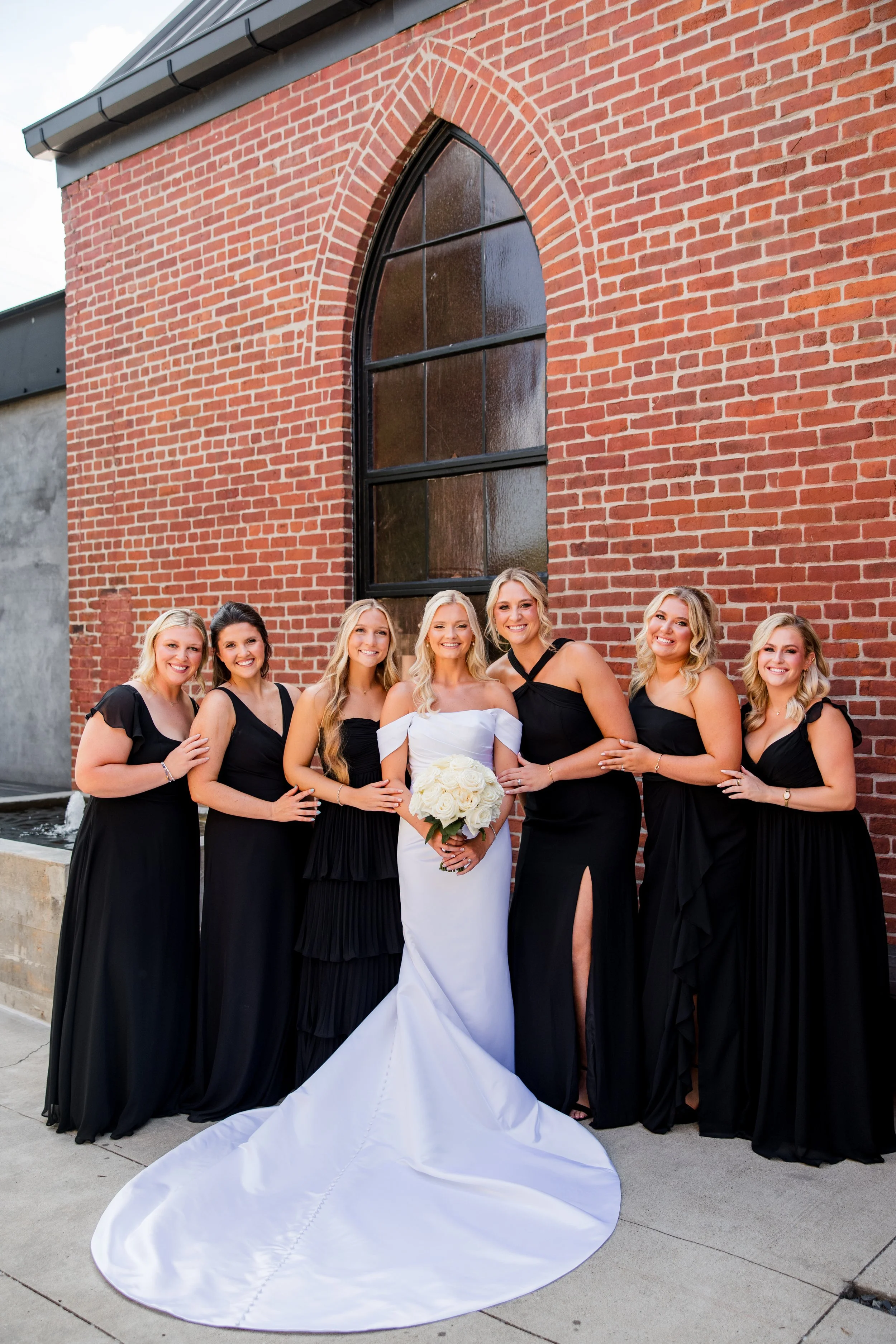 Classic Clementine Nashville Wedding - 29.jpg