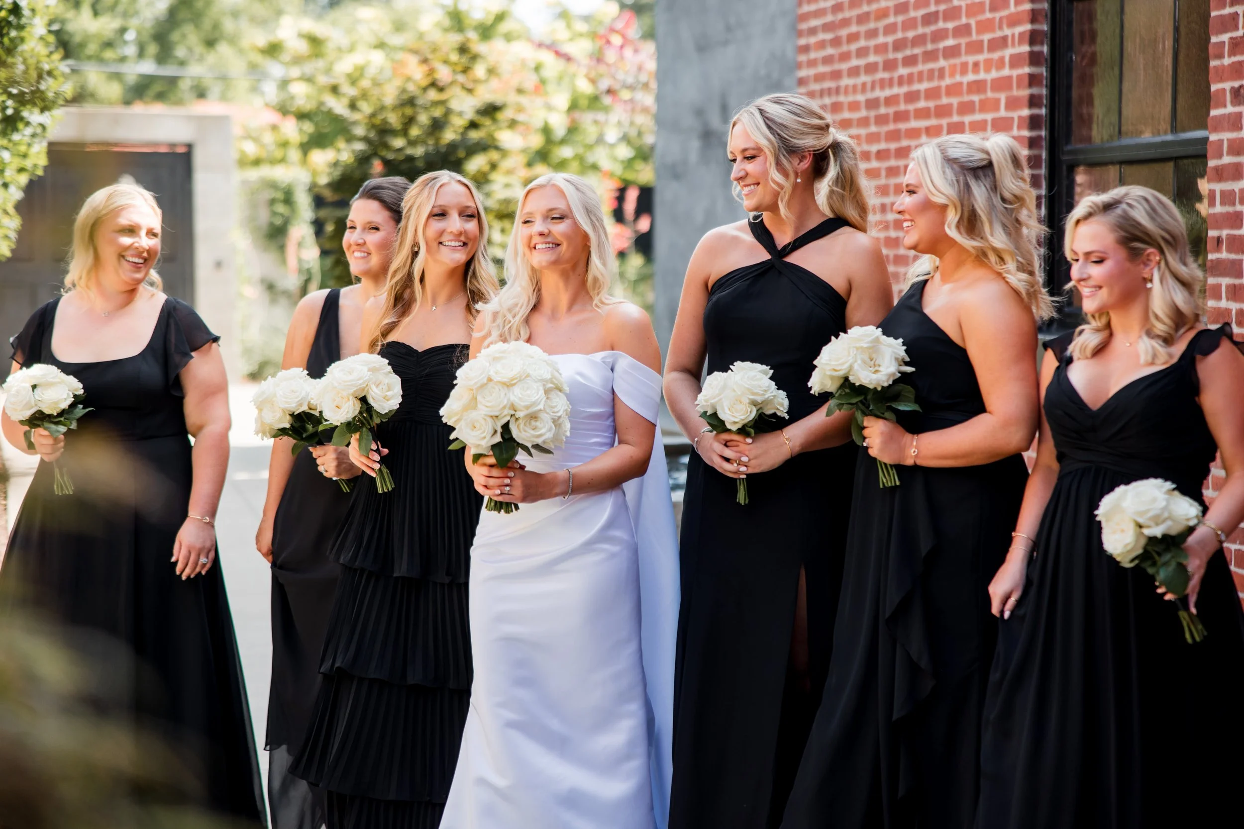 Classic Clementine Nashville Wedding - 30.jpg
