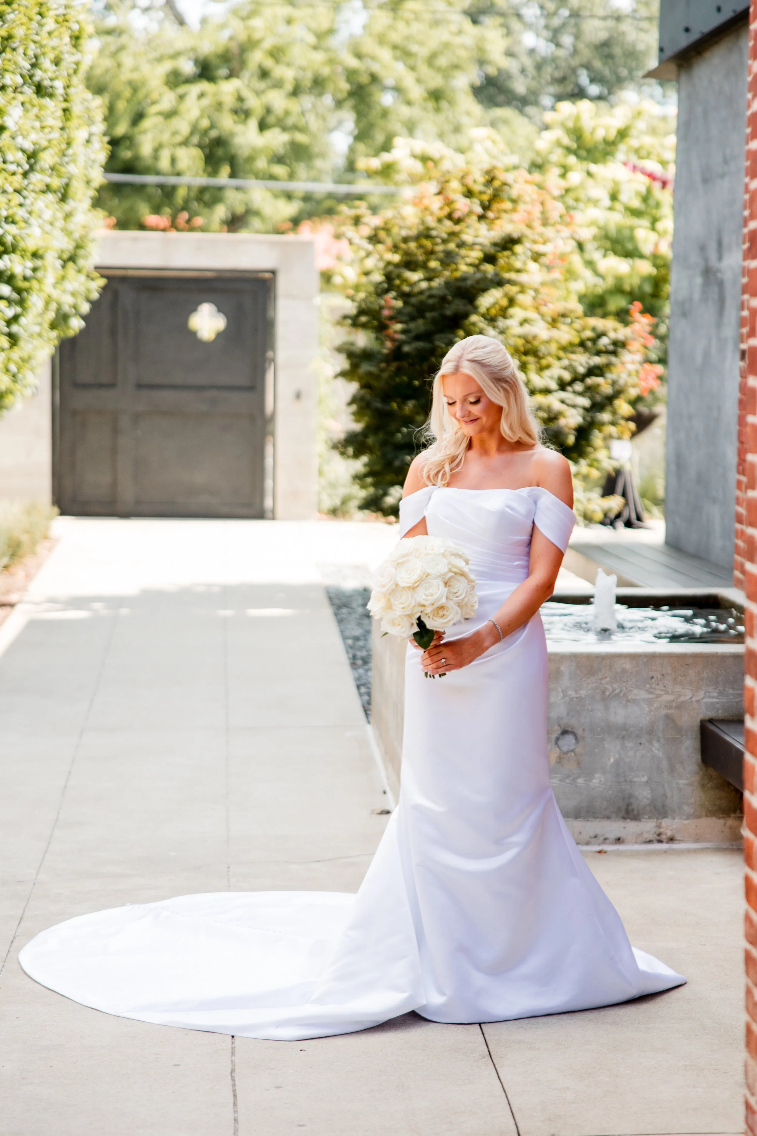 Classic Clementine Nashville Wedding - 31.jpg