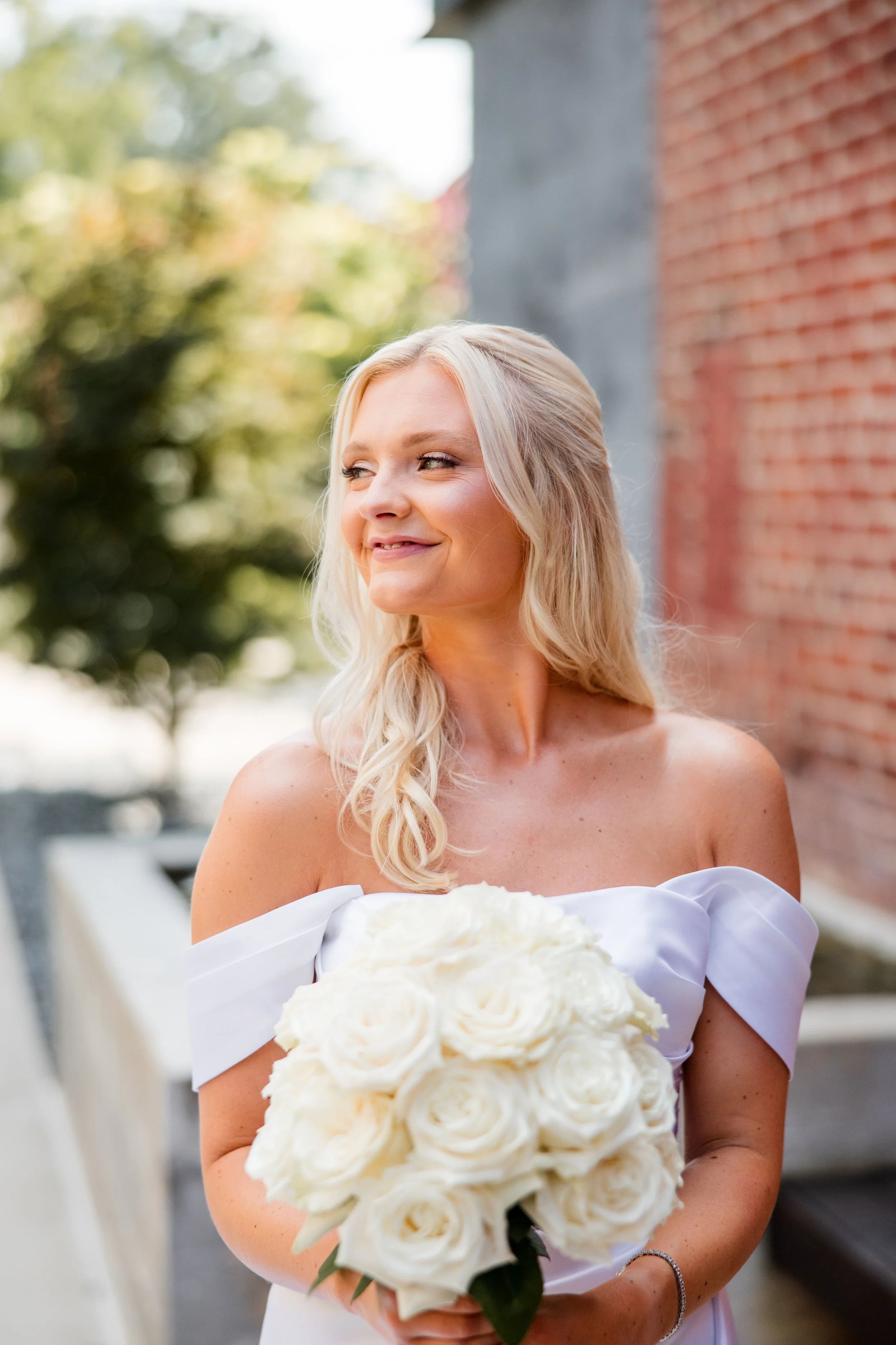 Classic Clementine Nashville Wedding - 32.jpg