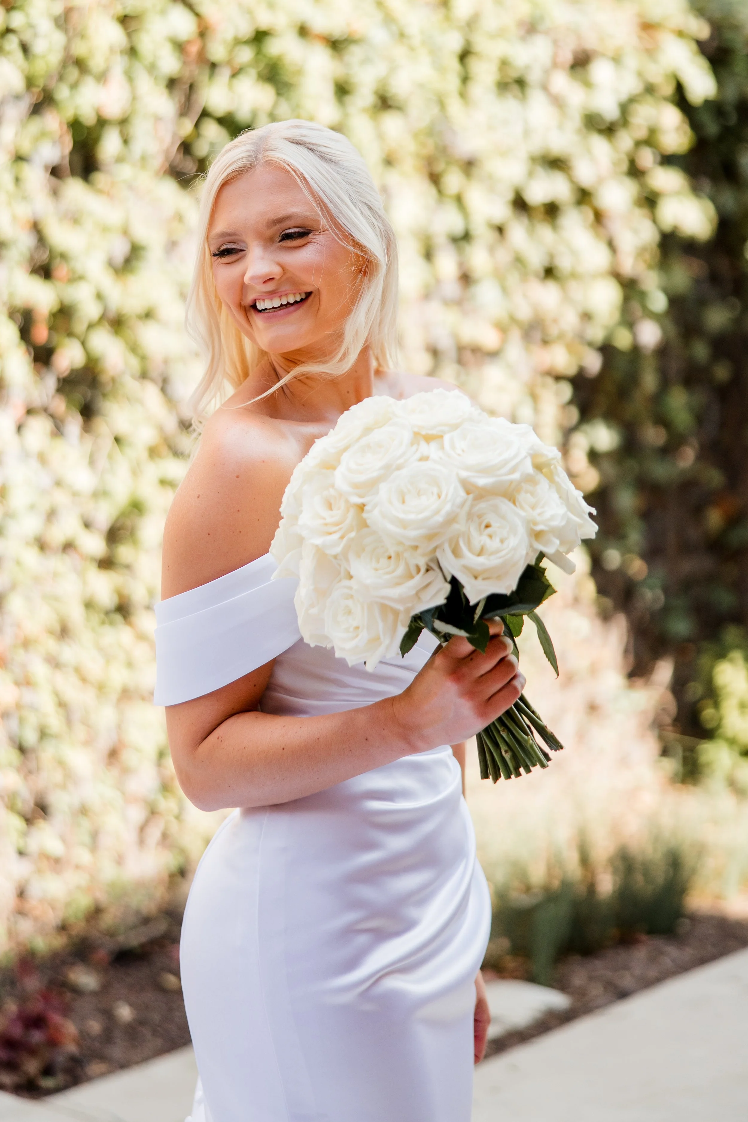 Classic Clementine Nashville Wedding - 34.jpg