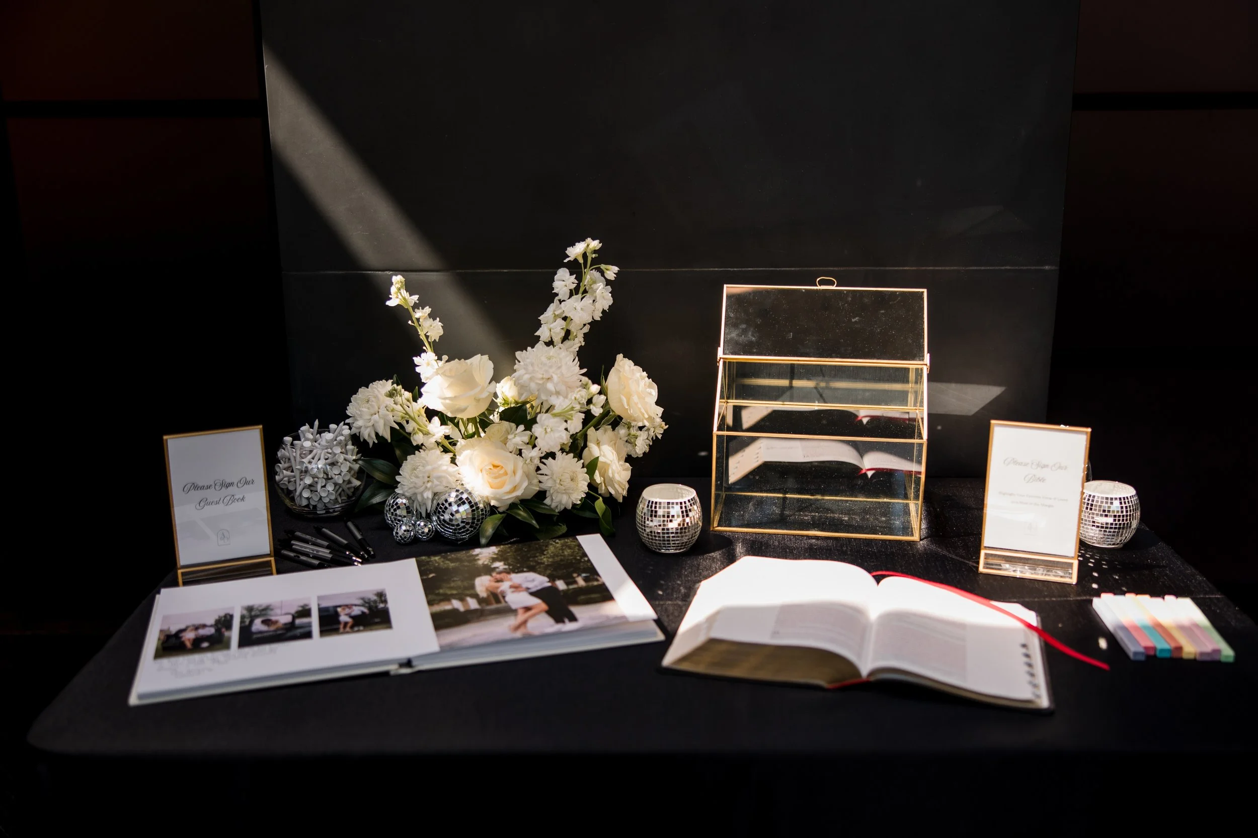 Classic Clementine Nashville Wedding - 38.jpg