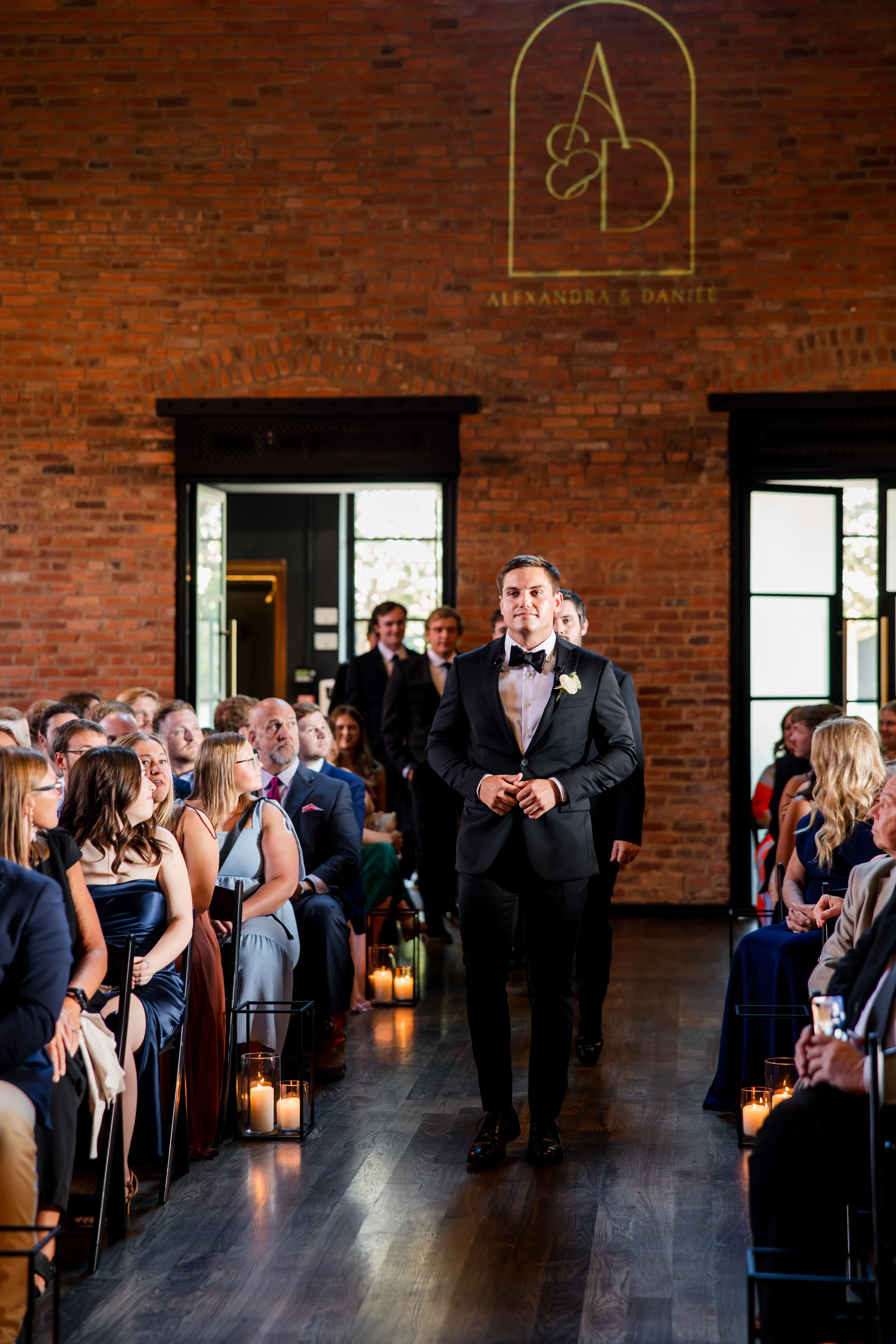 Classic Clementine Nashville Wedding - 40.jpg