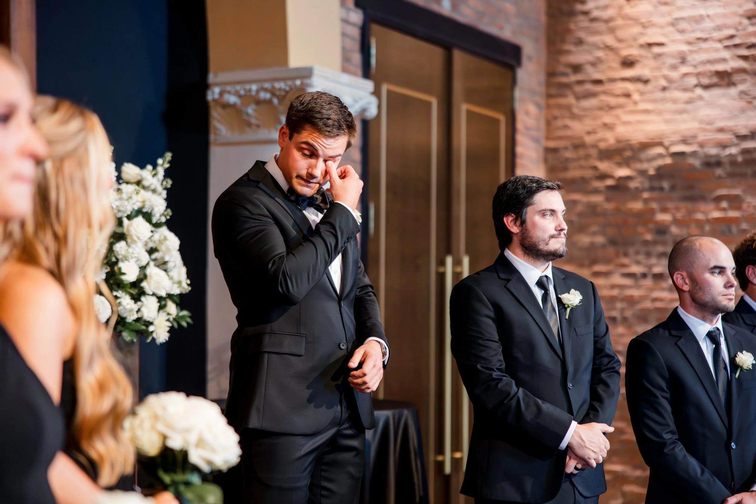 Classic Clementine Nashville Wedding - 41.jpg