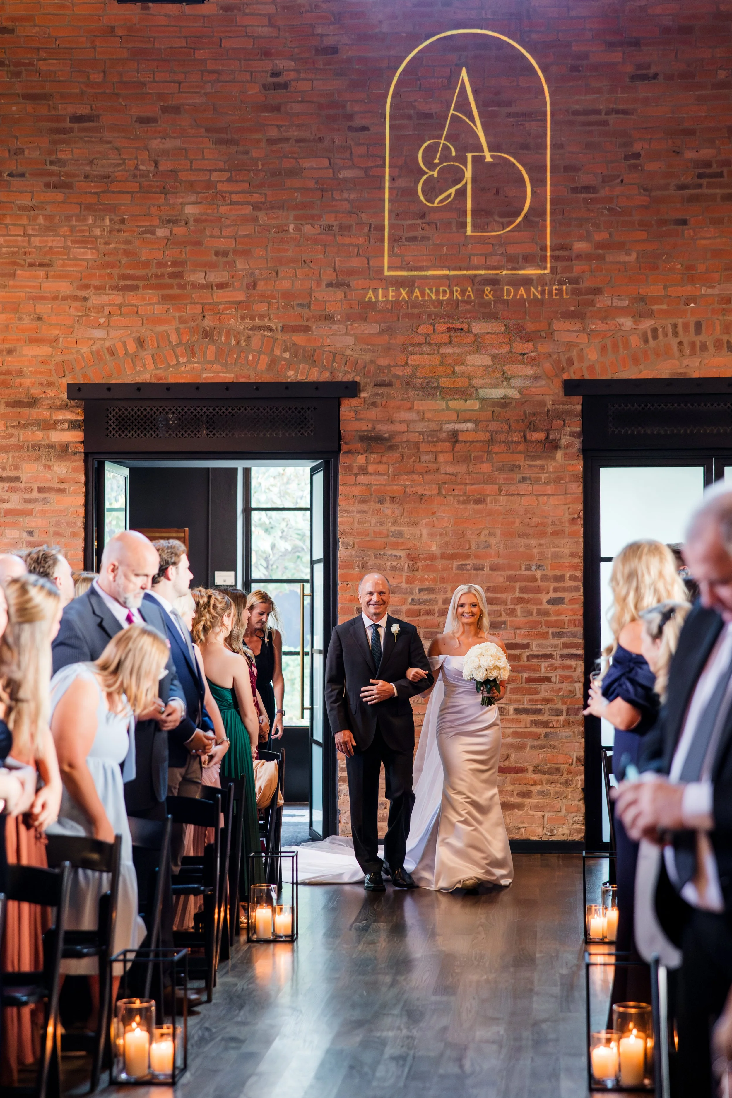 Classic Clementine Nashville Wedding - 42.jpg