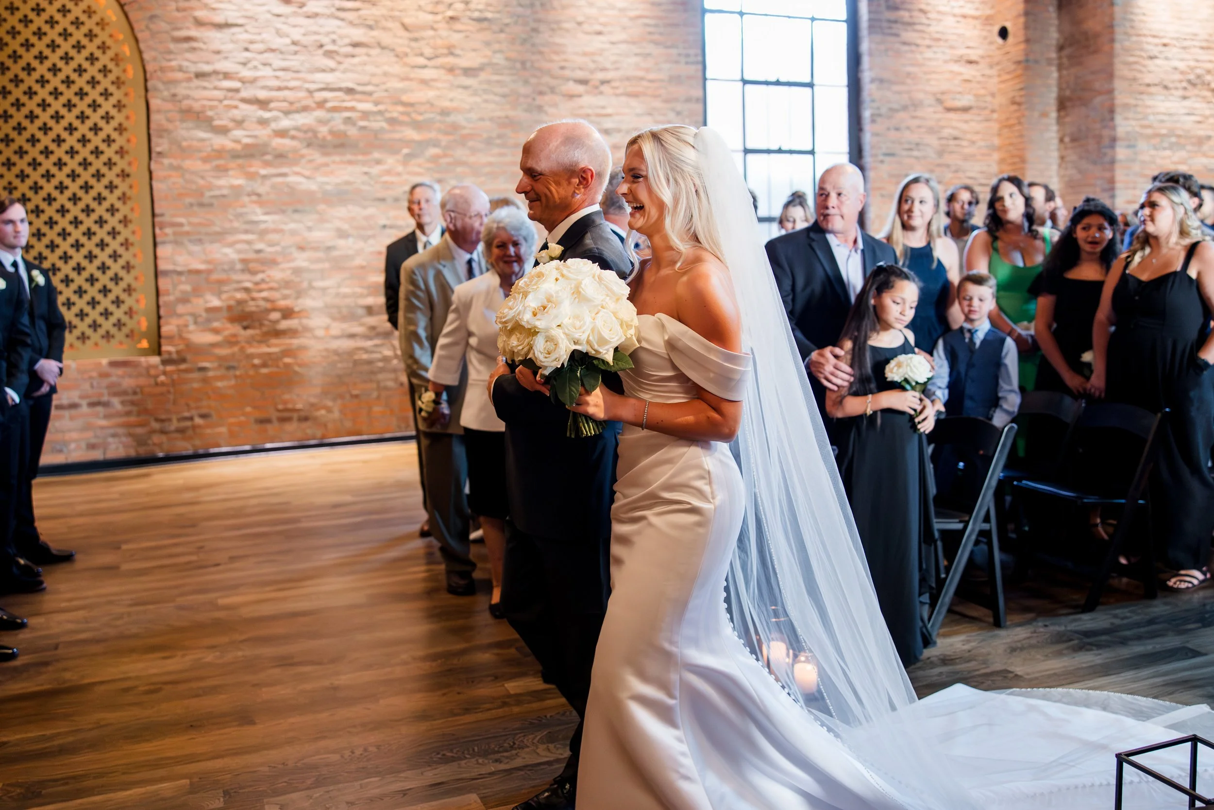 Classic Clementine Nashville Wedding - 44.jpg