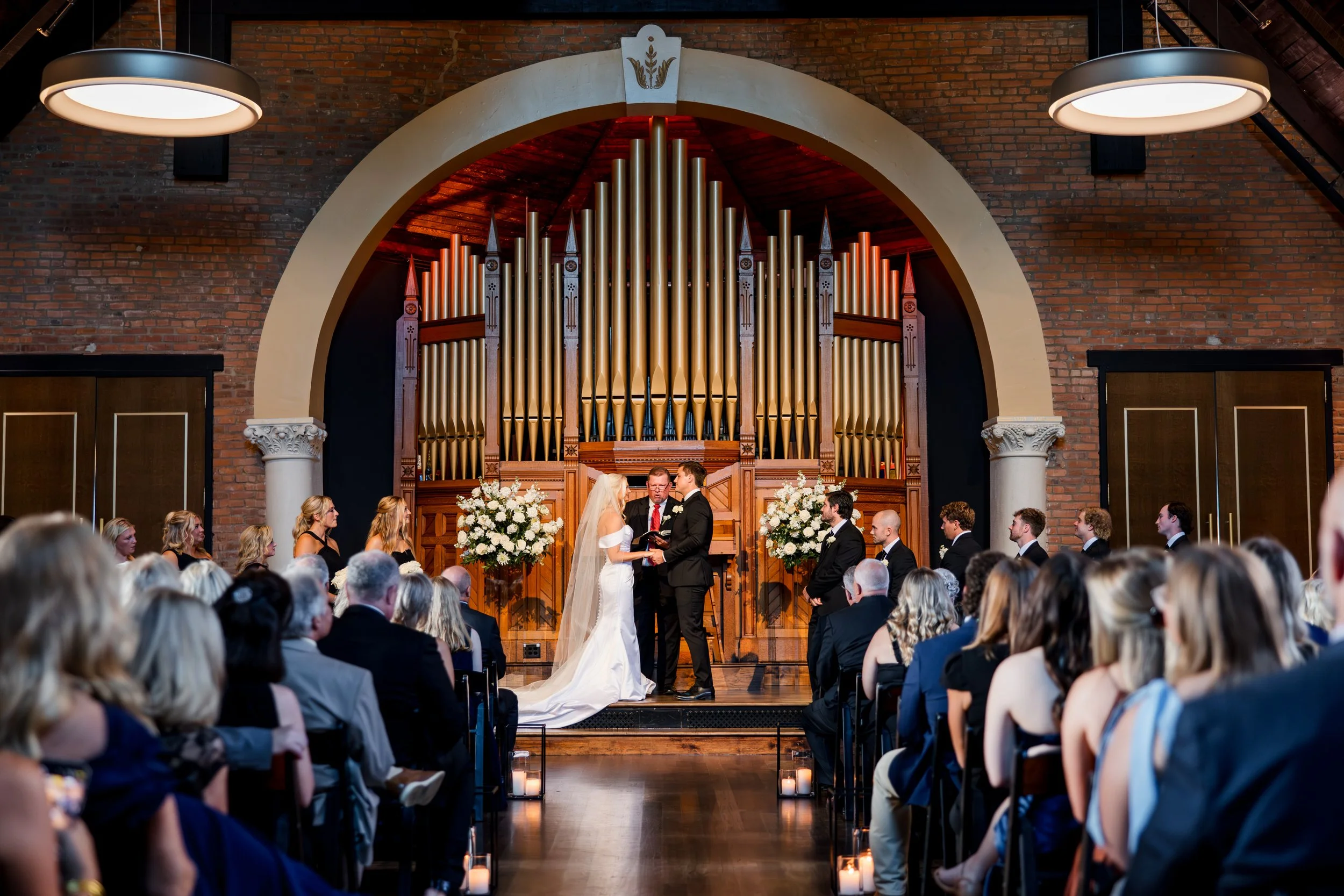 Classic Clementine Nashville Wedding - 45.jpg