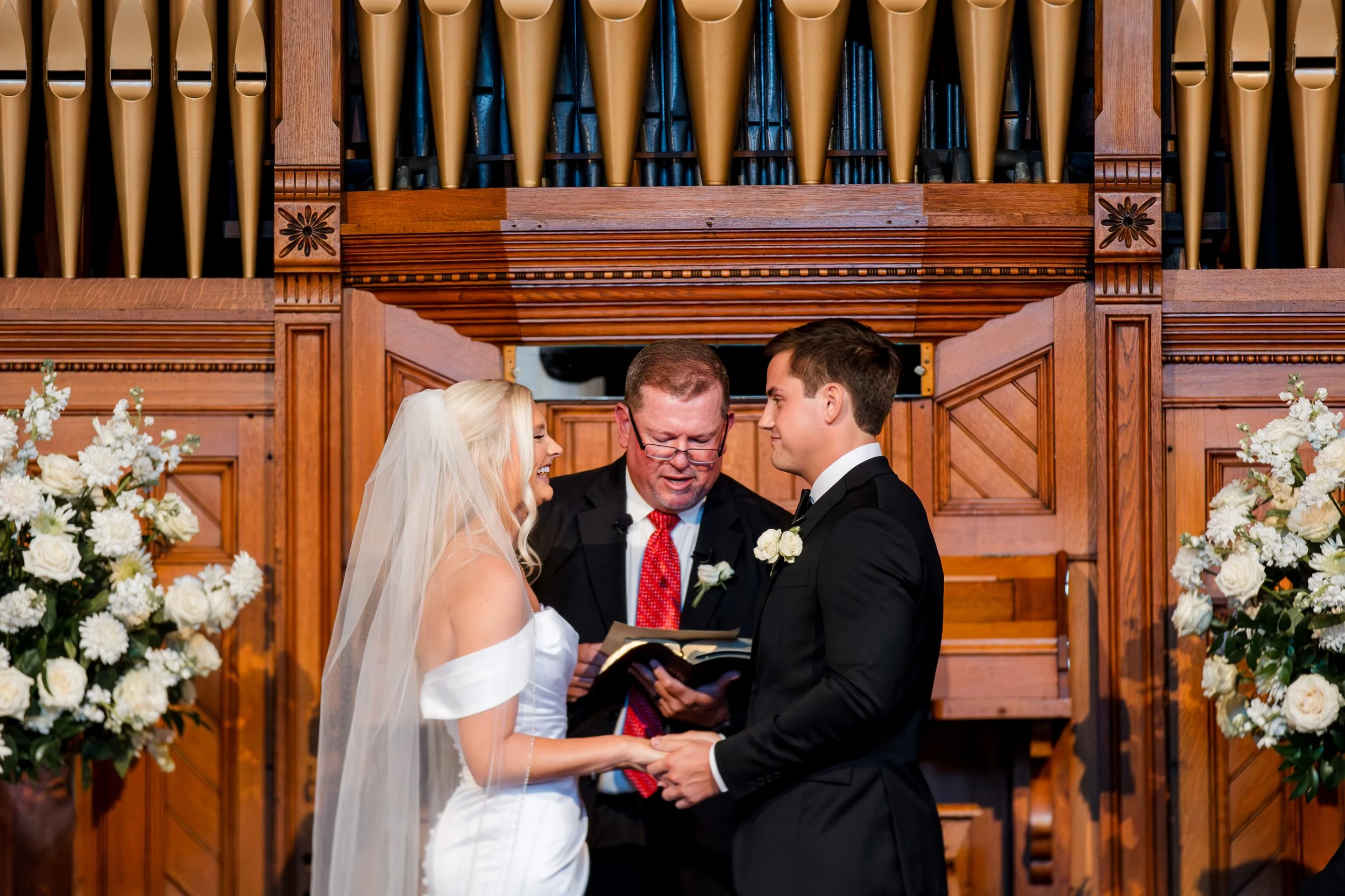 Classic Clementine Nashville Wedding - 47.jpg