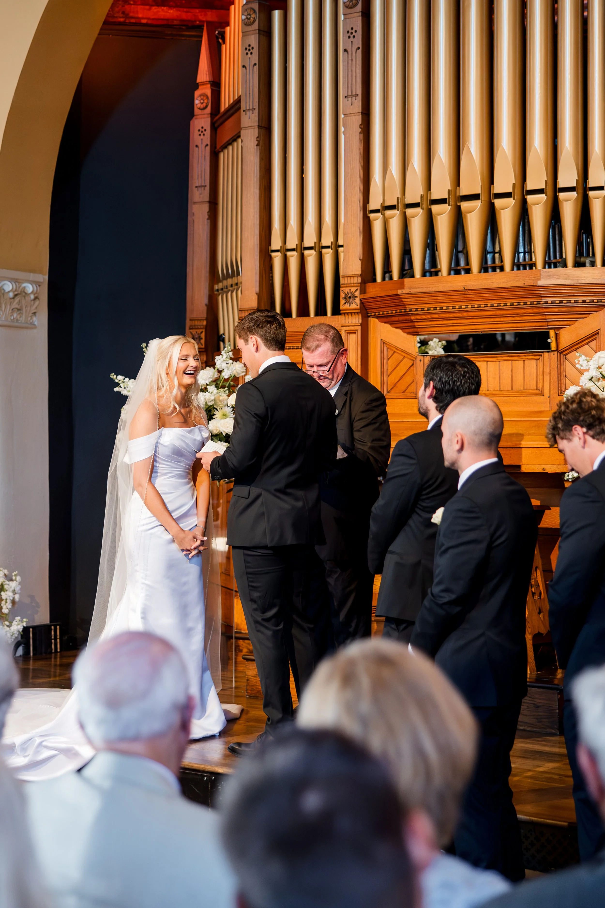 Classic Clementine Nashville Wedding - 48.jpg