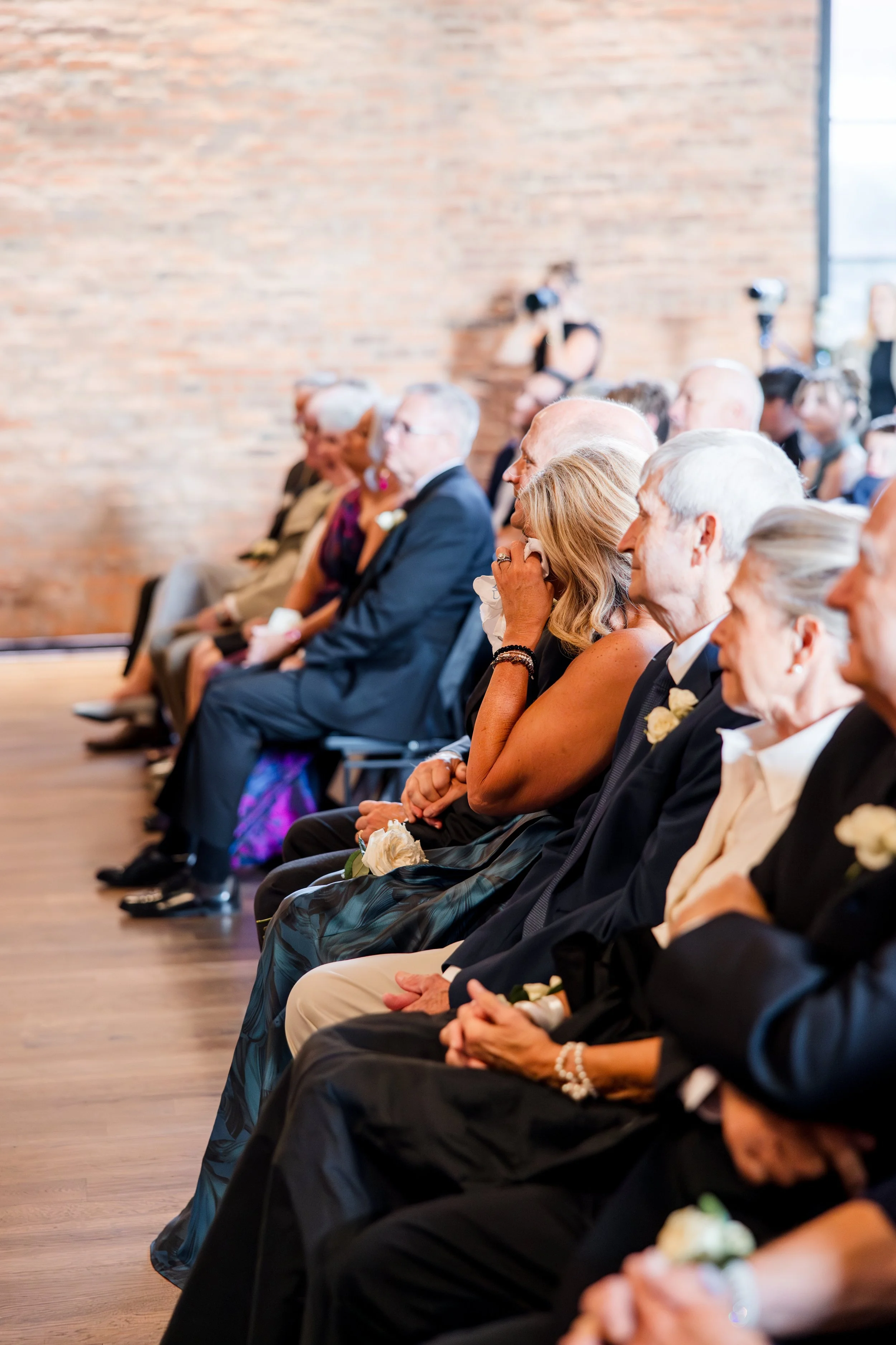 Classic Clementine Nashville Wedding - 49.jpg
