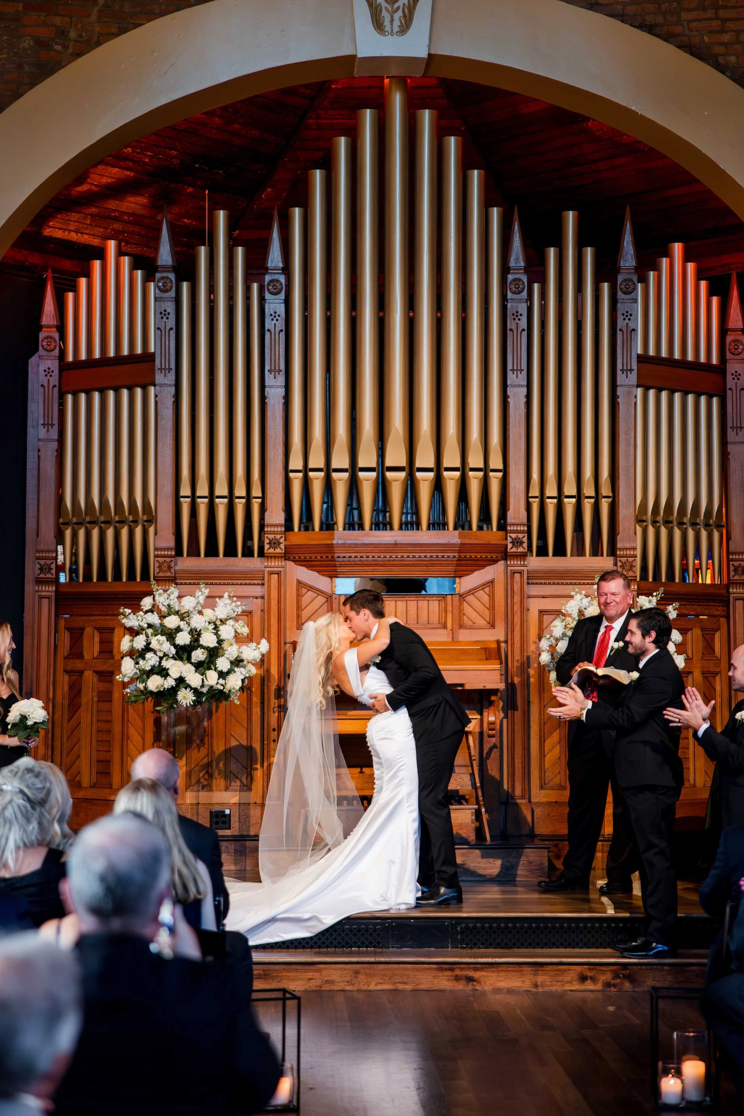 Classic Clementine Nashville Wedding - 51.jpg