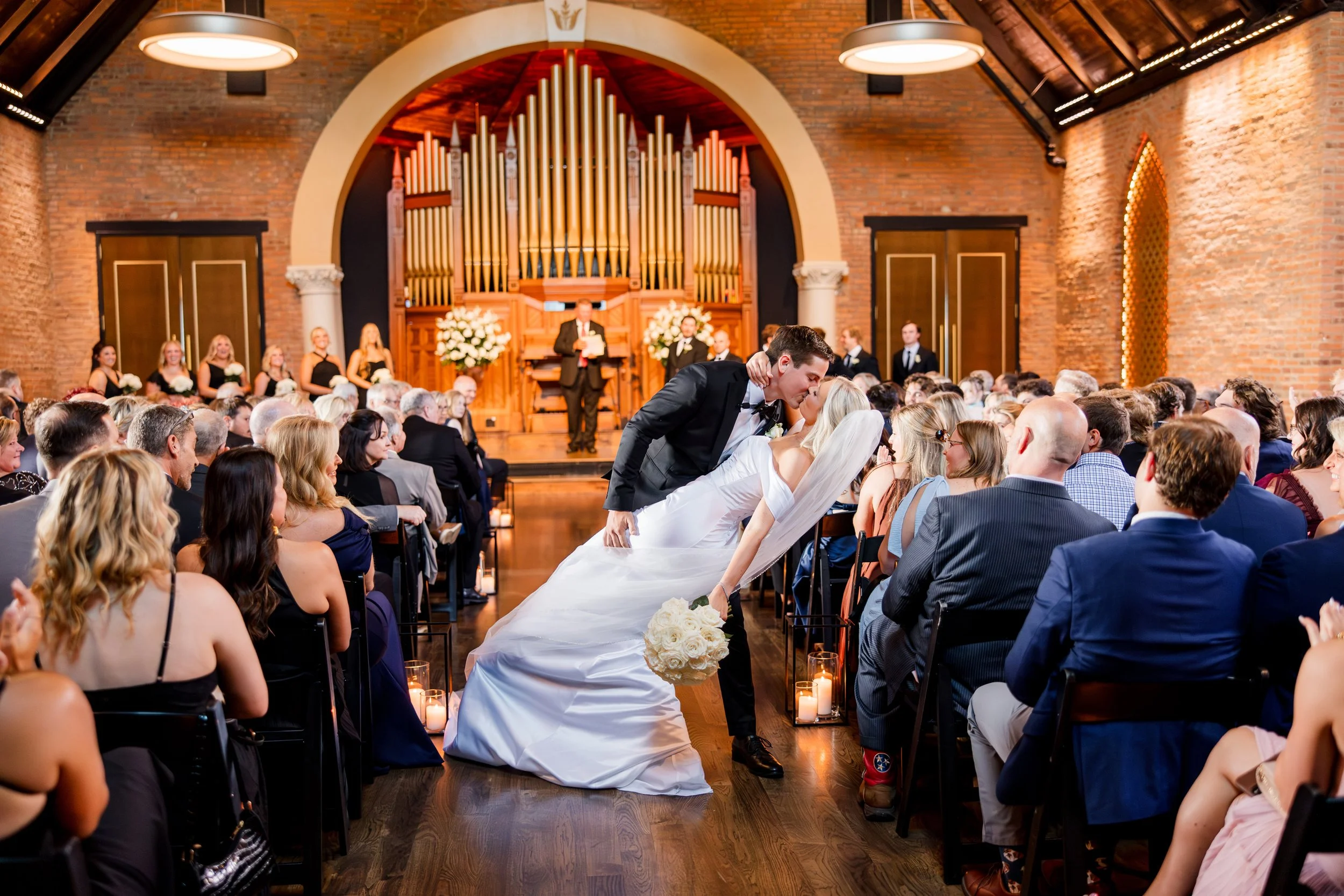 Classic Clementine Nashville Wedding - 53.jpg