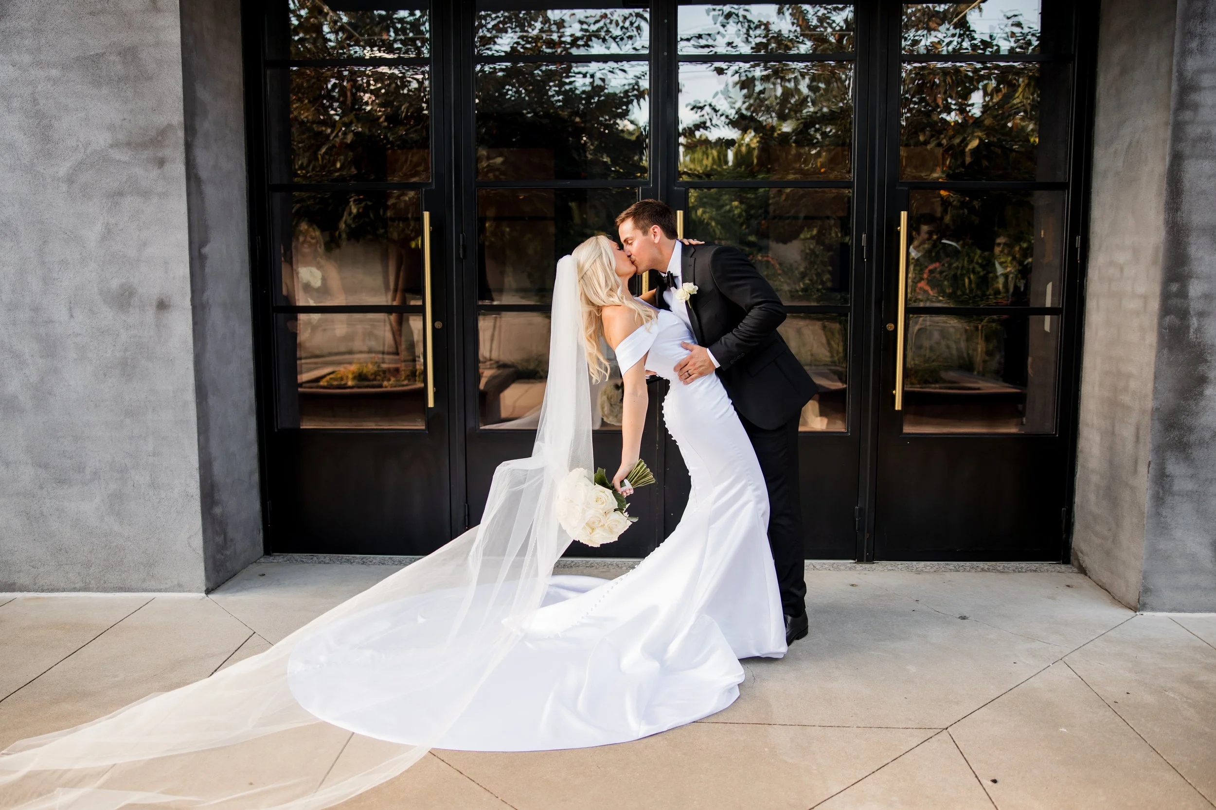 Classic Clementine Nashville Wedding - 54.jpg
