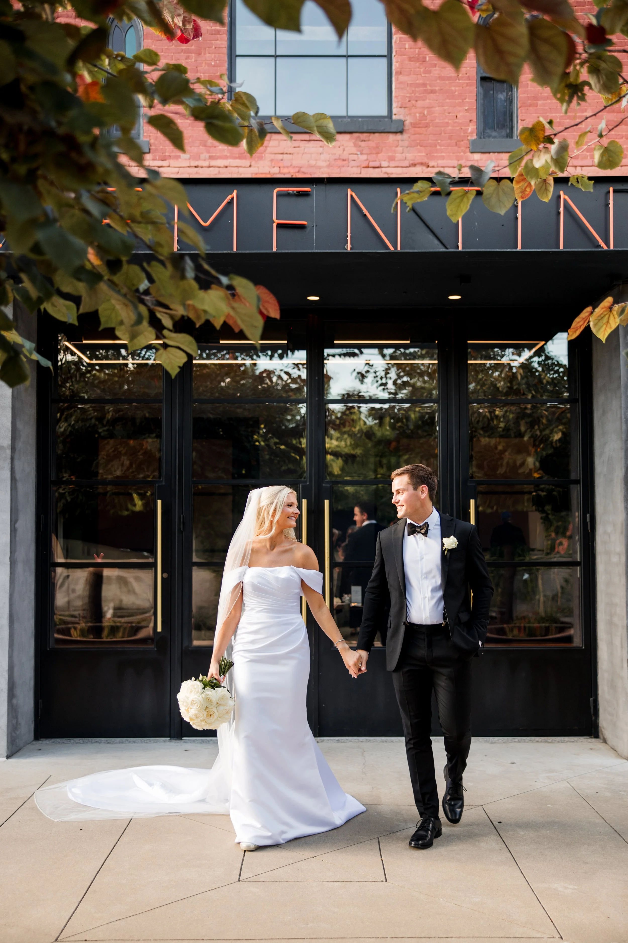 Classic Clementine Nashville Wedding - 56.jpg