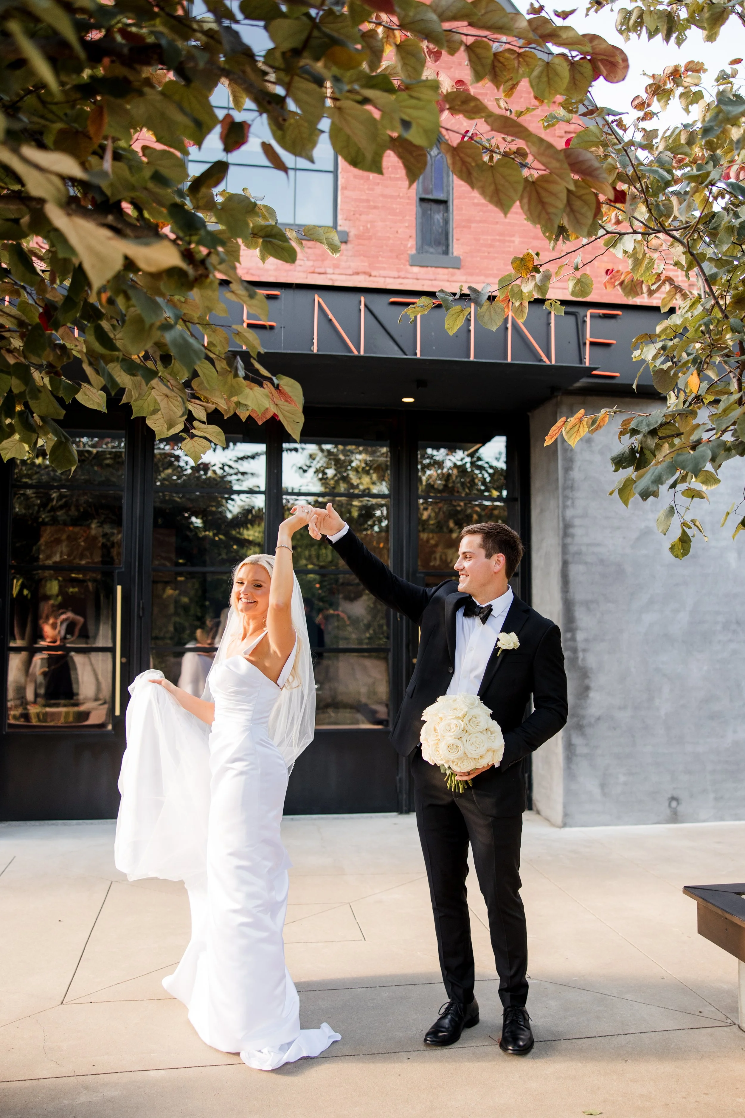 Classic Clementine Nashville Wedding - 58.jpg