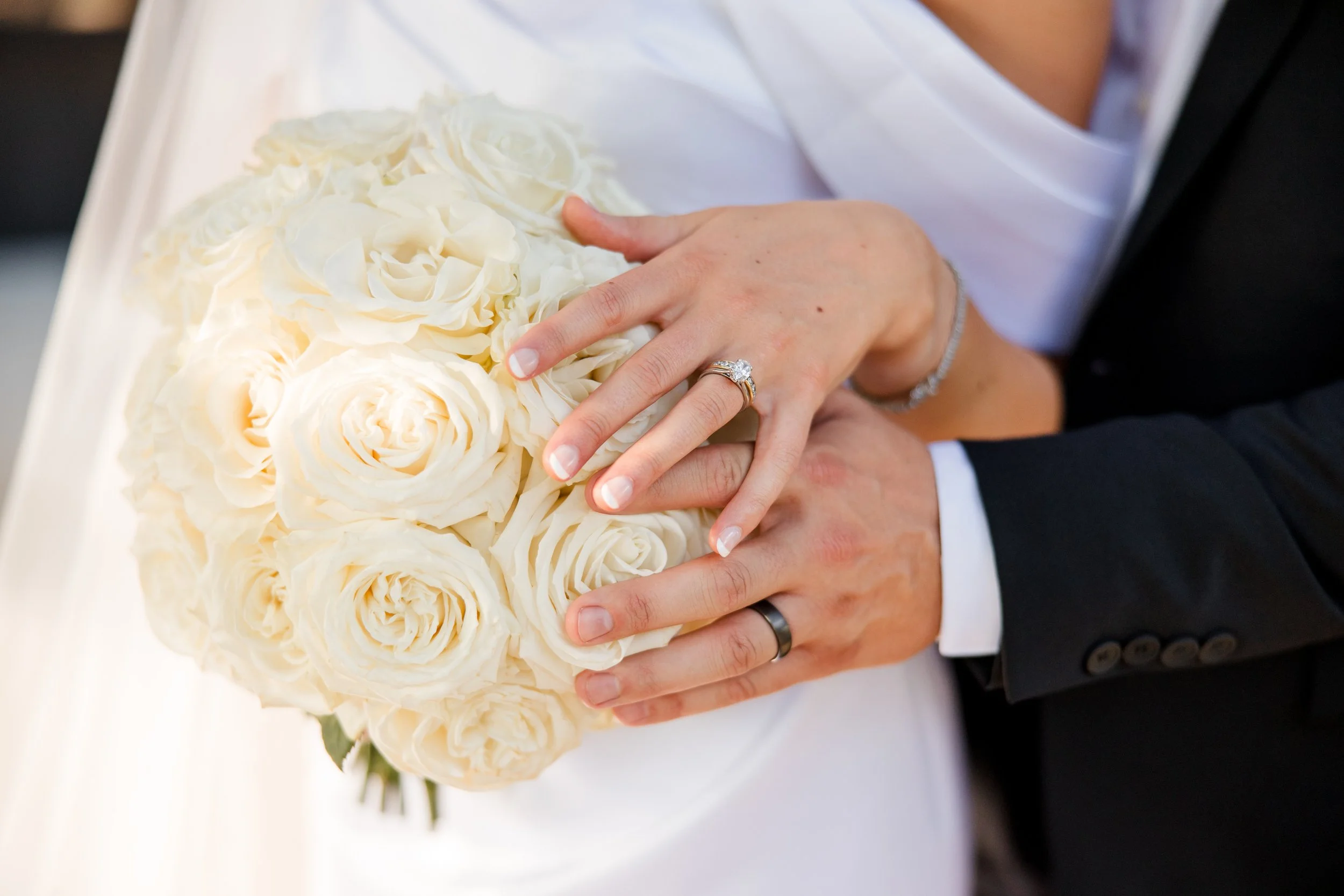 Classic Clementine Nashville Wedding - 59.jpg