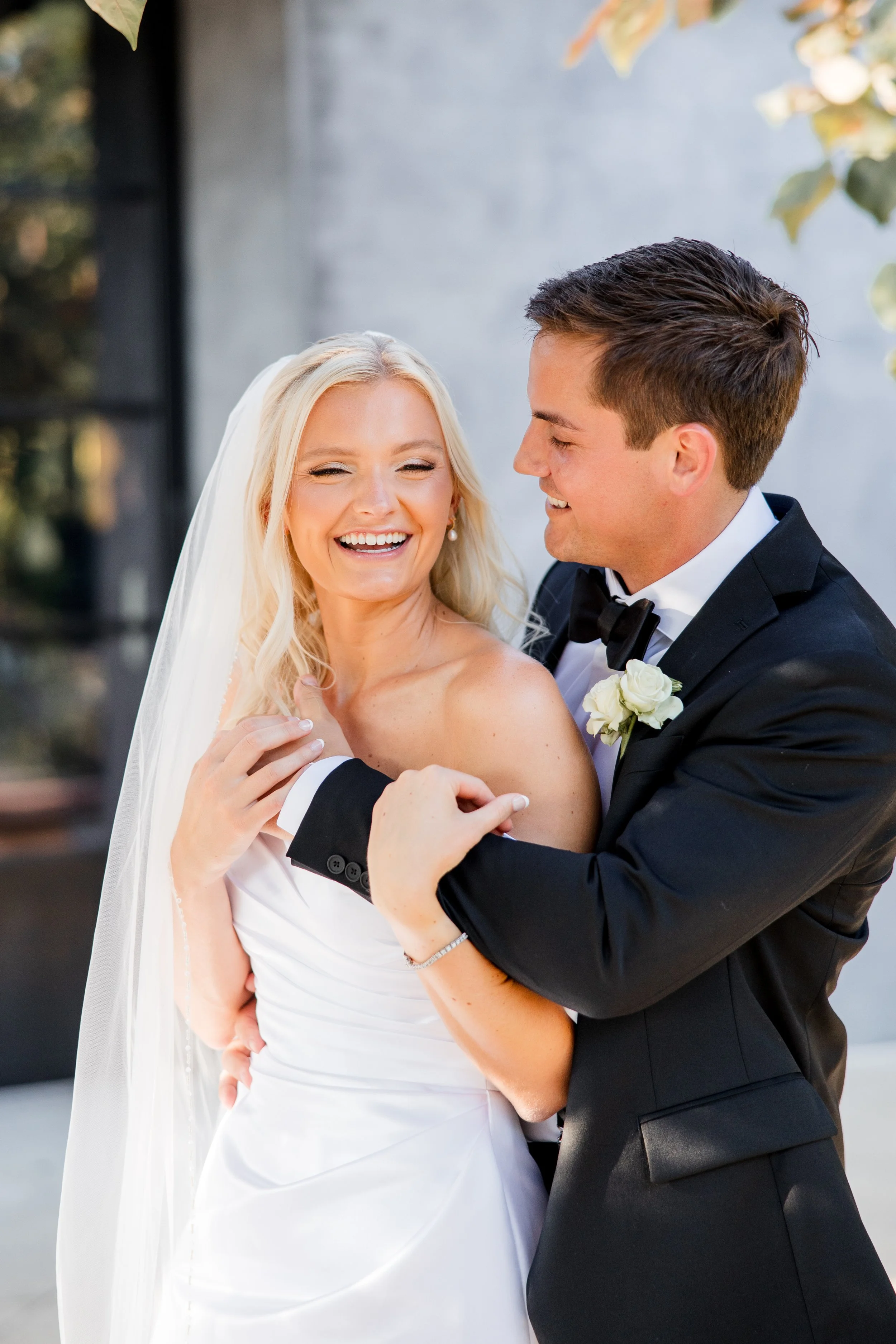 Classic Clementine Nashville Wedding - 60.jpg