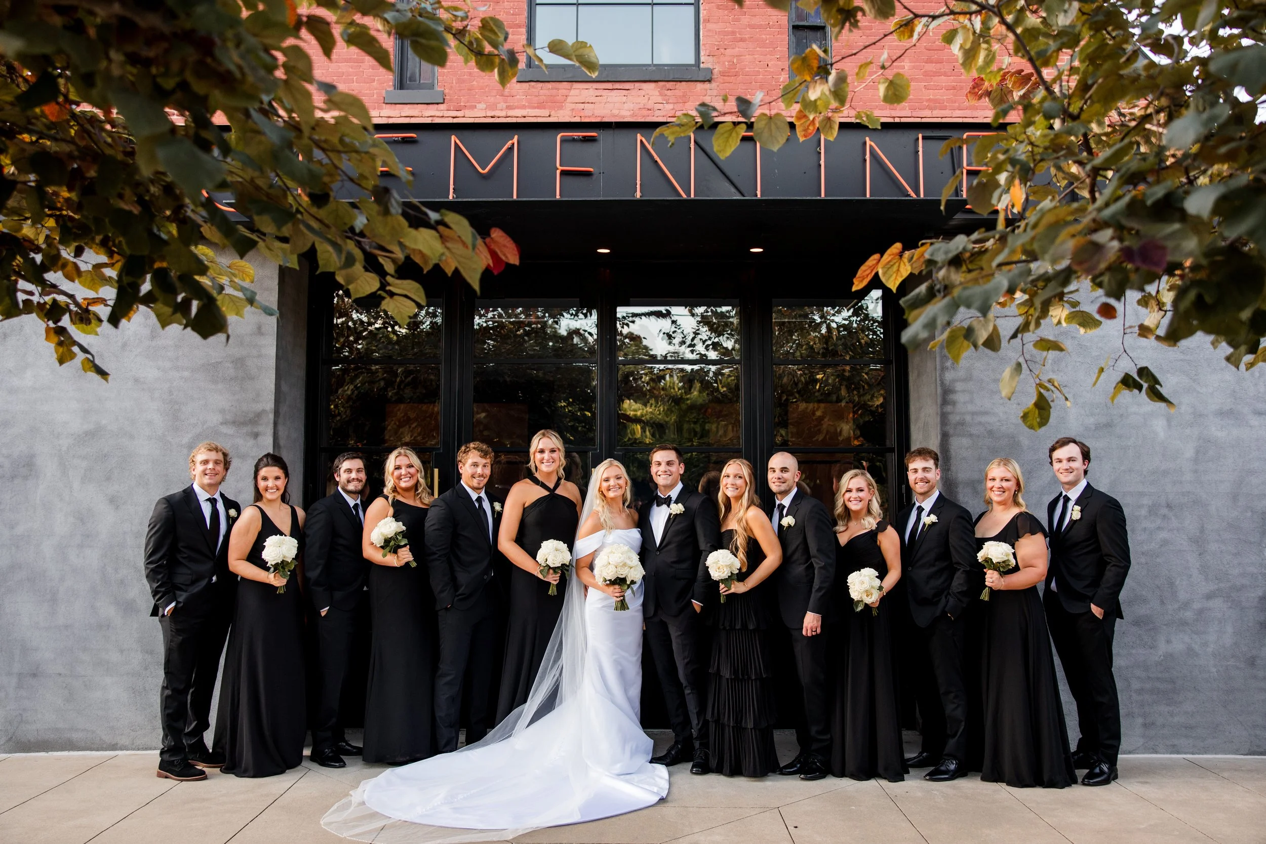 Classic Clementine Nashville Wedding - 61.jpg