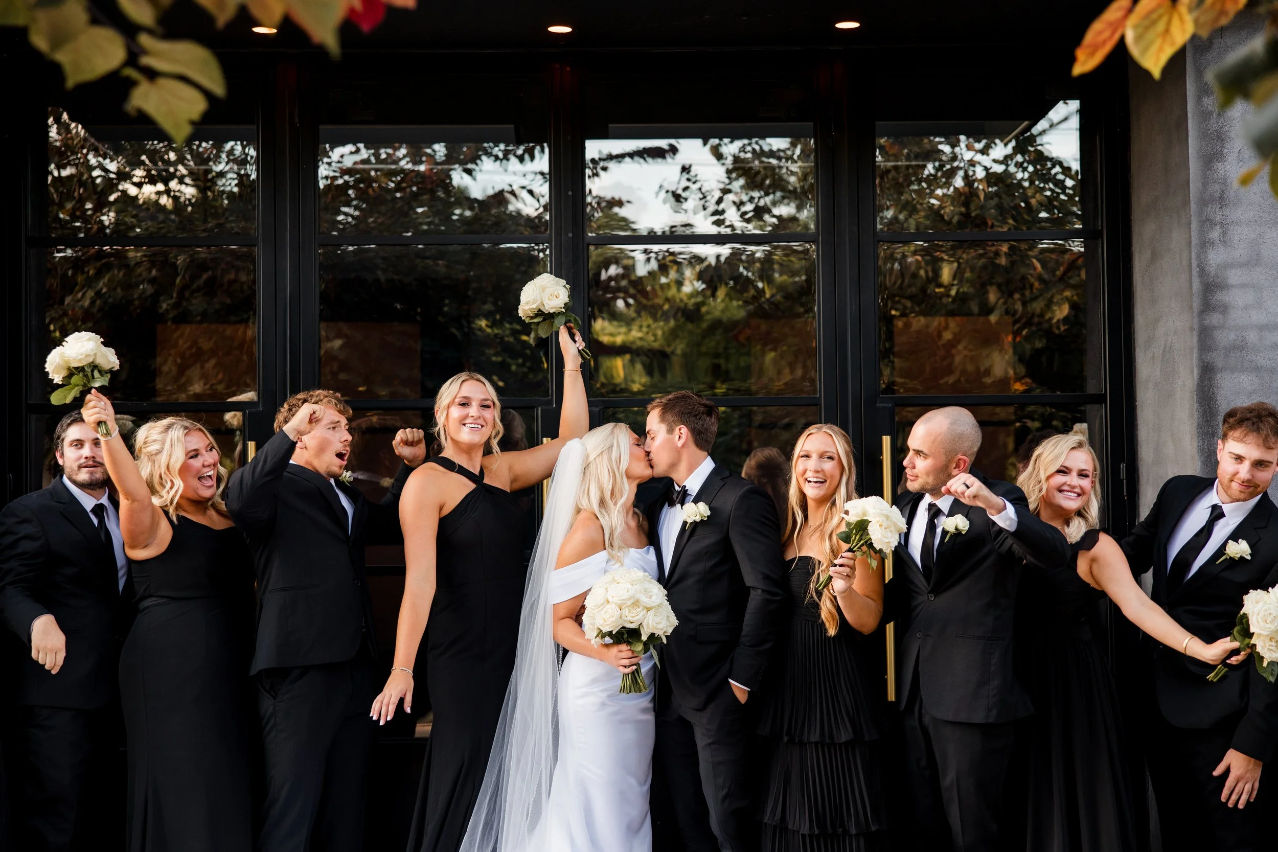 Classic Clementine Nashville Wedding - 62.jpg