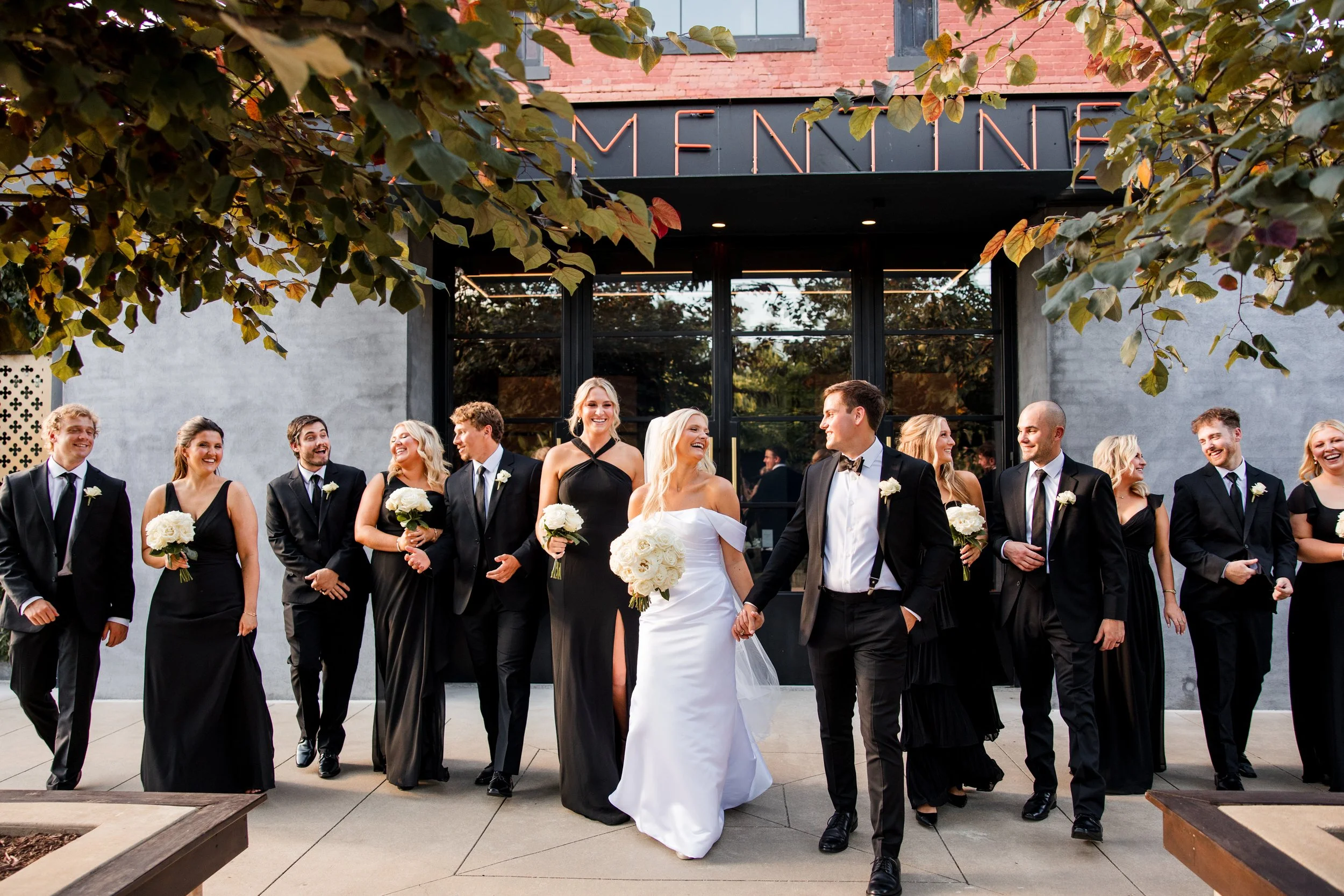 Classic Clementine Nashville Wedding - 63.jpg