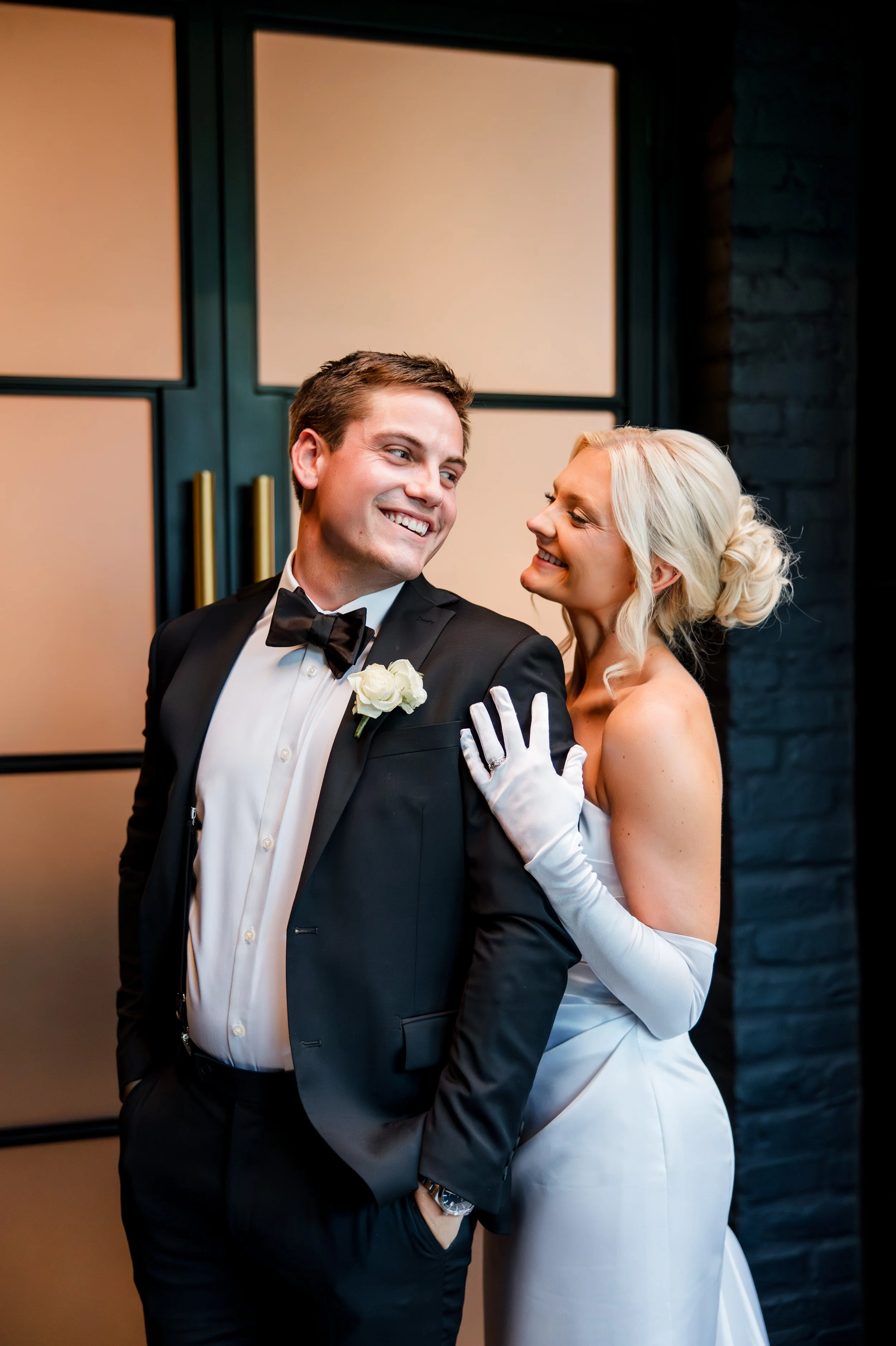 Classic Clementine Nashville Wedding - 66.jpg